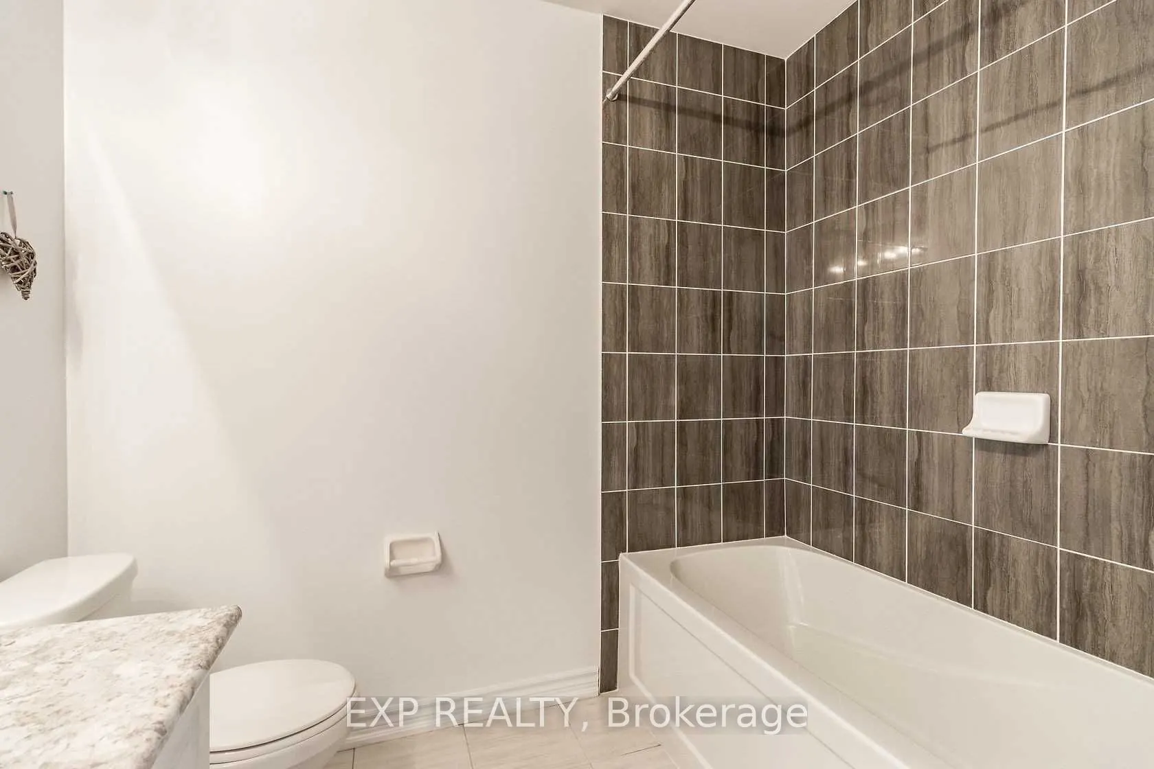 334 Ridley Crescent