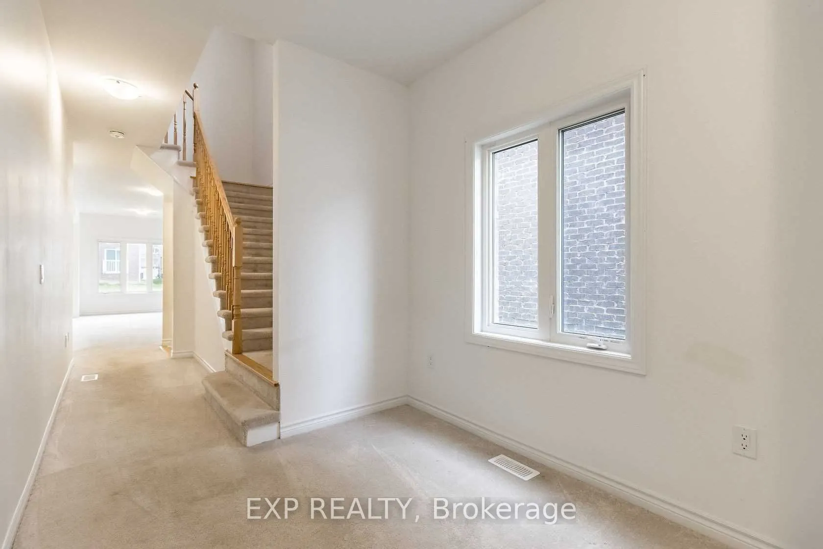 334 Ridley Crescent