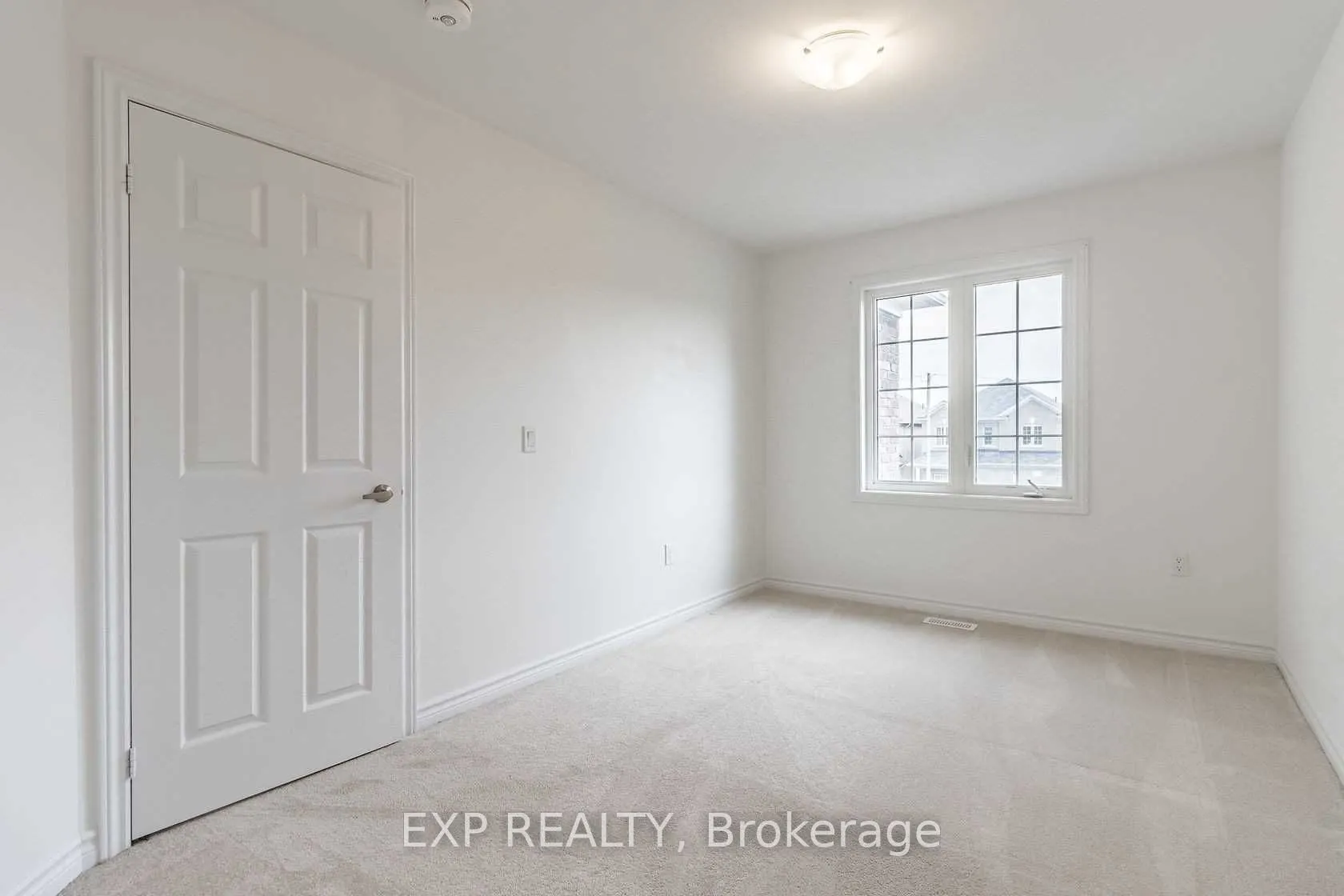 334 Ridley Crescent