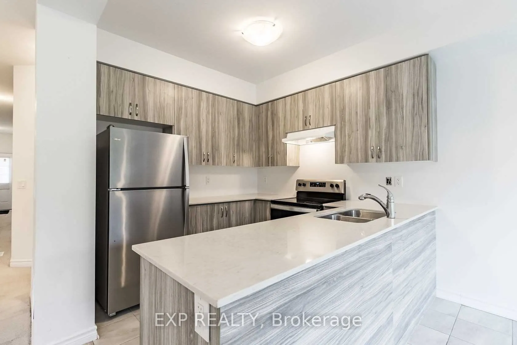 334 Ridley Crescent