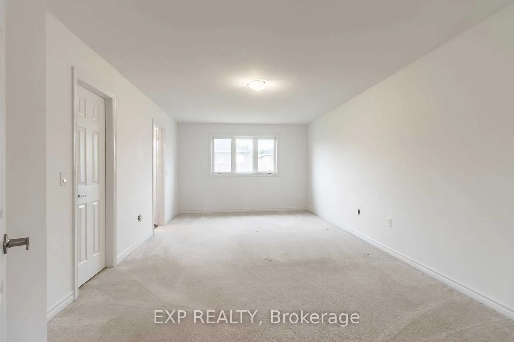 334 Ridley Crescent