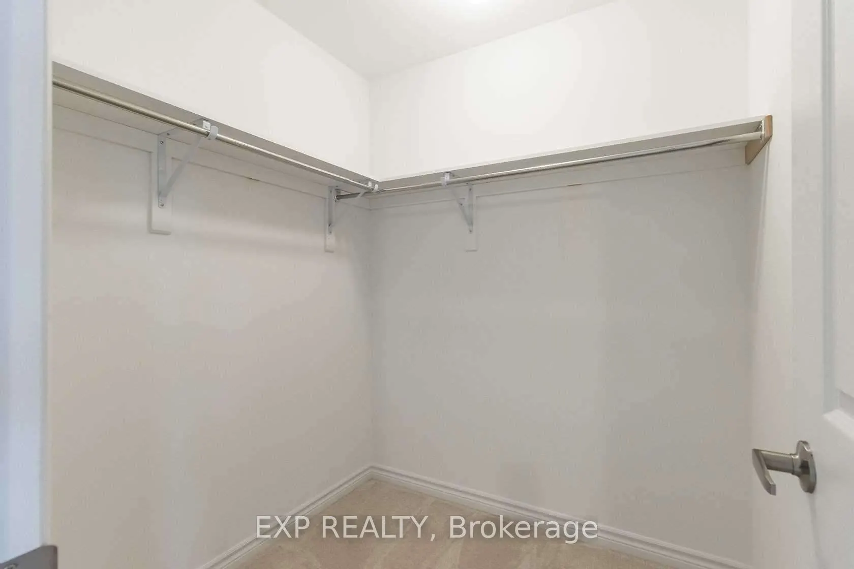 334 Ridley Crescent