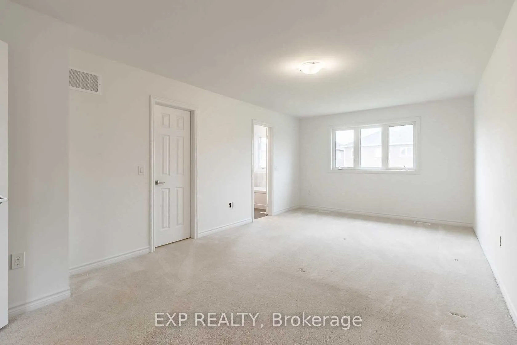 334 Ridley Crescent