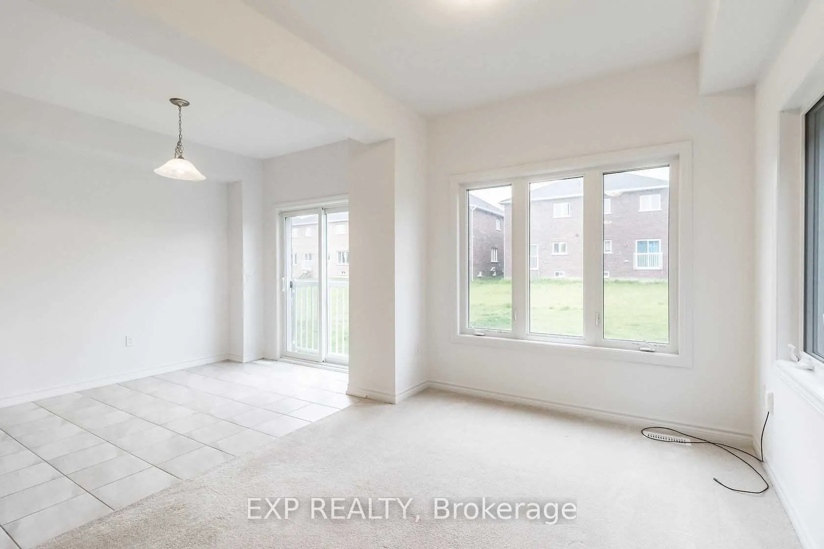 334 Ridley Crescent