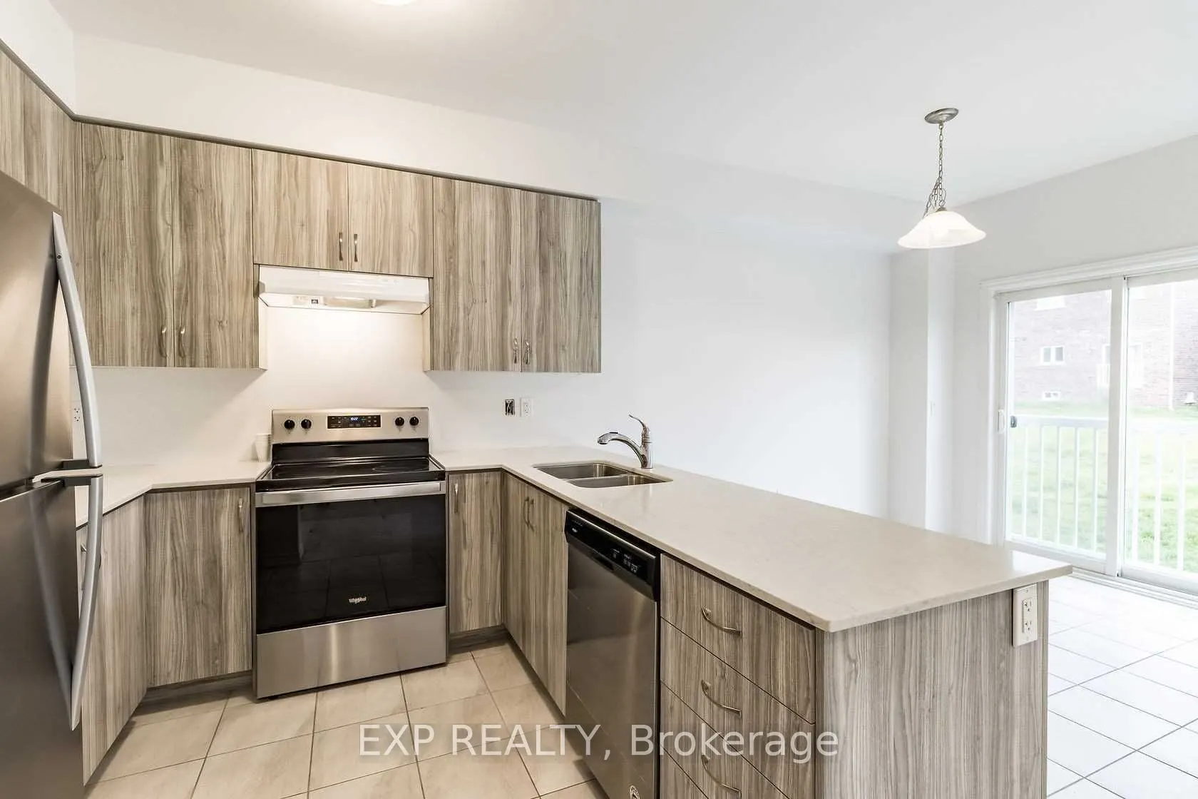 334 Ridley Crescent