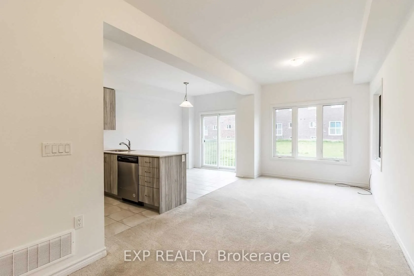 334 Ridley Crescent
