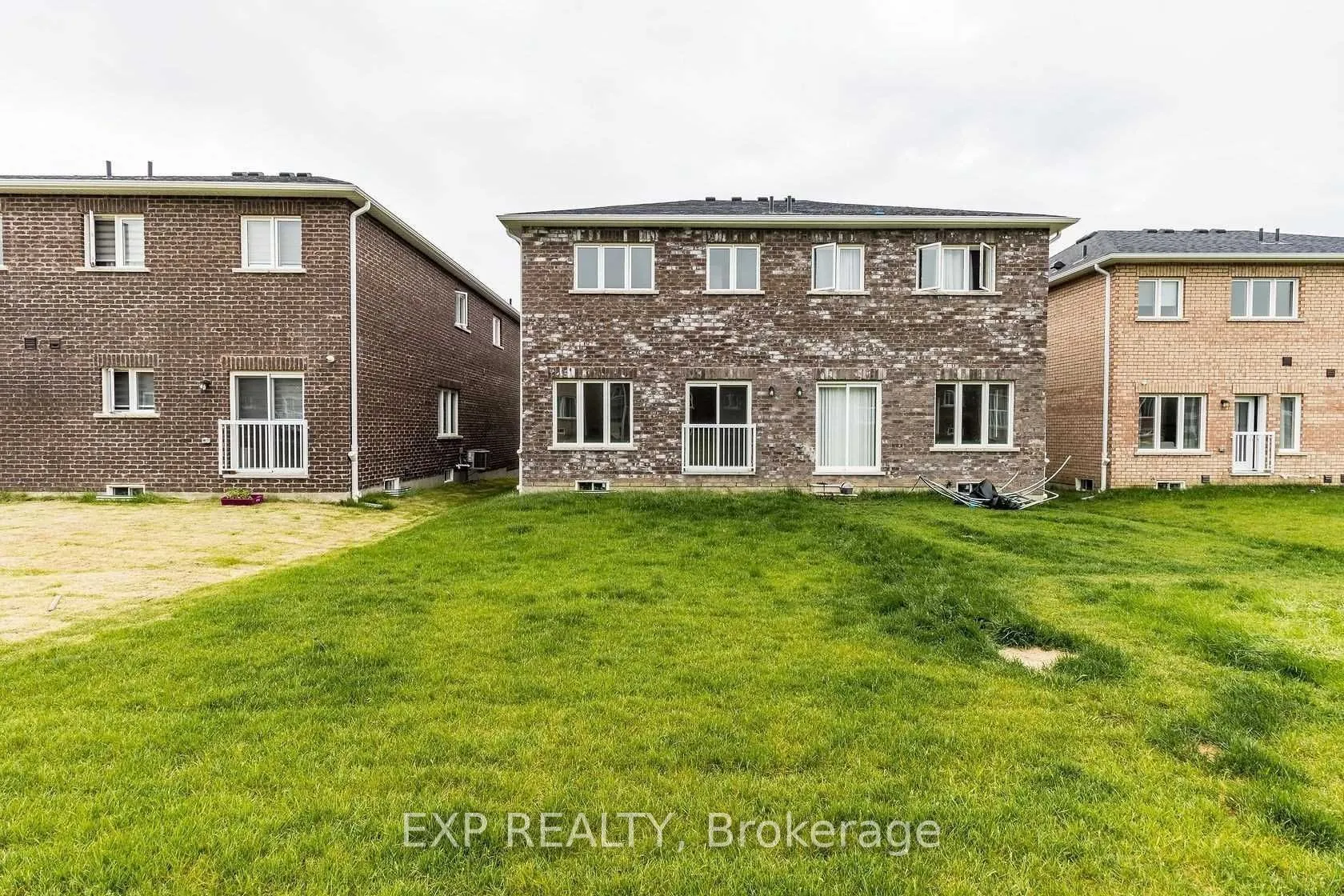334 Ridley Crescent