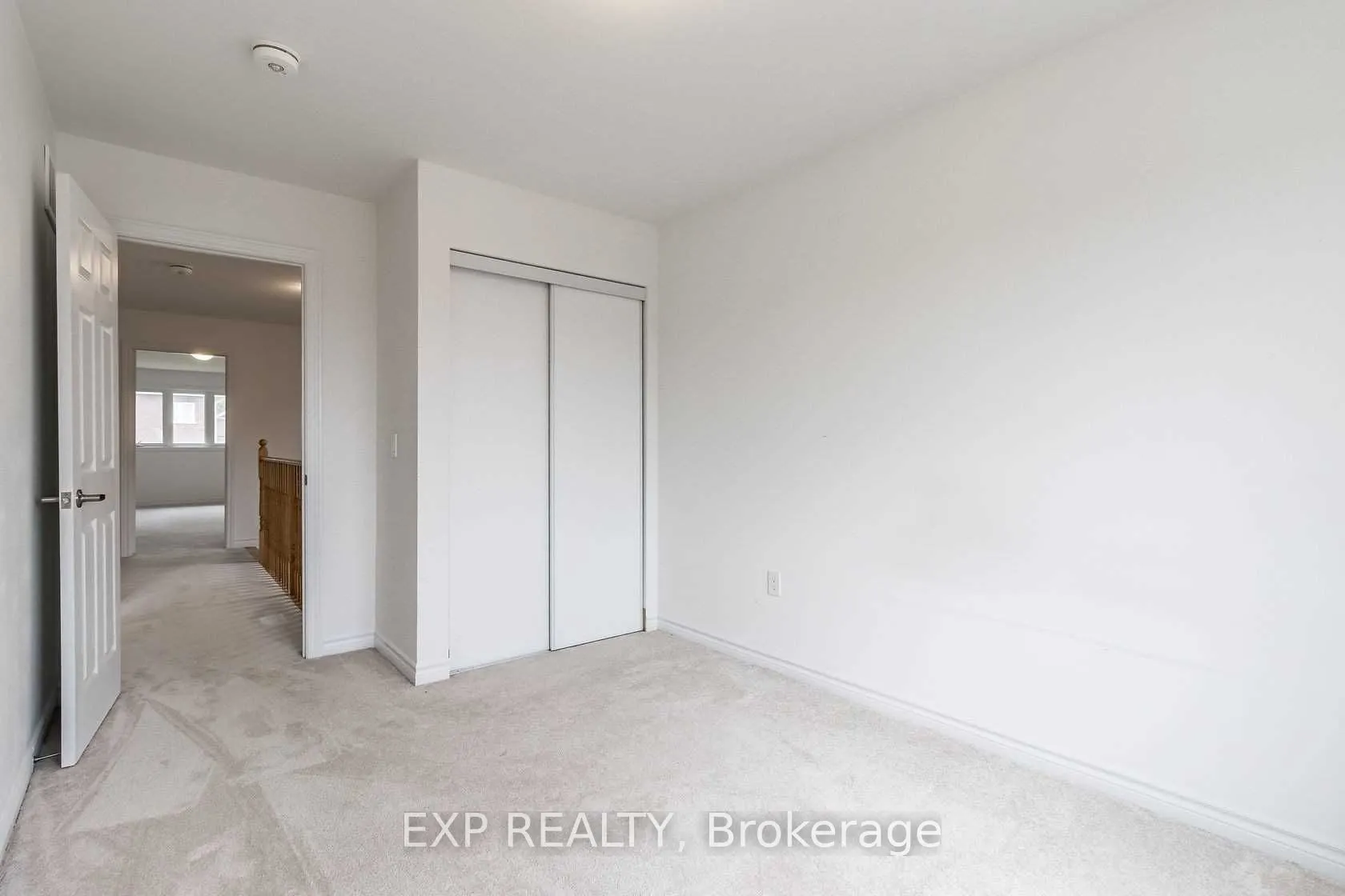 334 Ridley Crescent