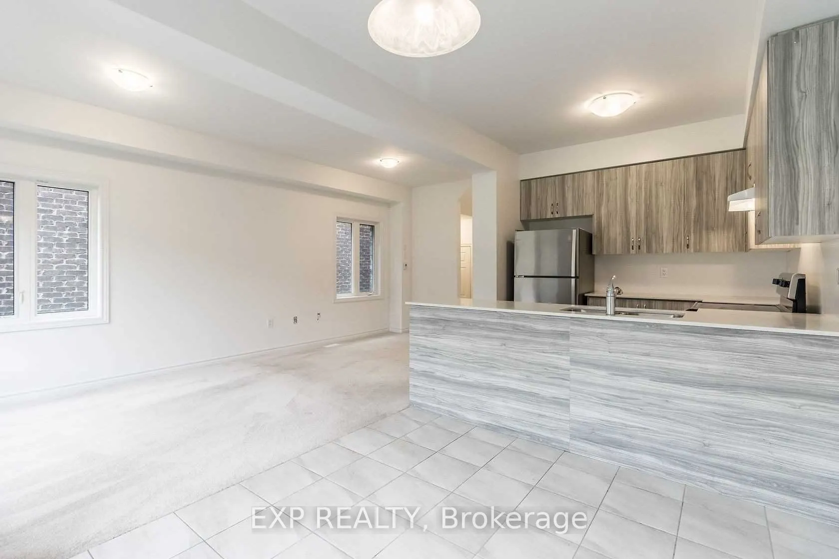334 Ridley Crescent