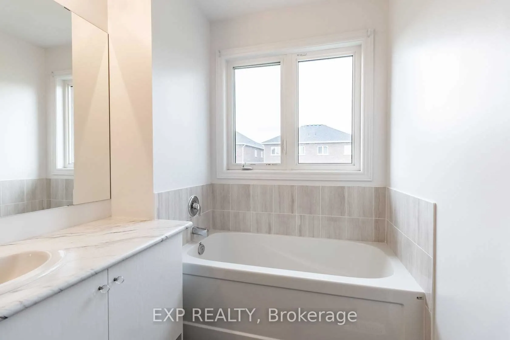 334 Ridley Crescent