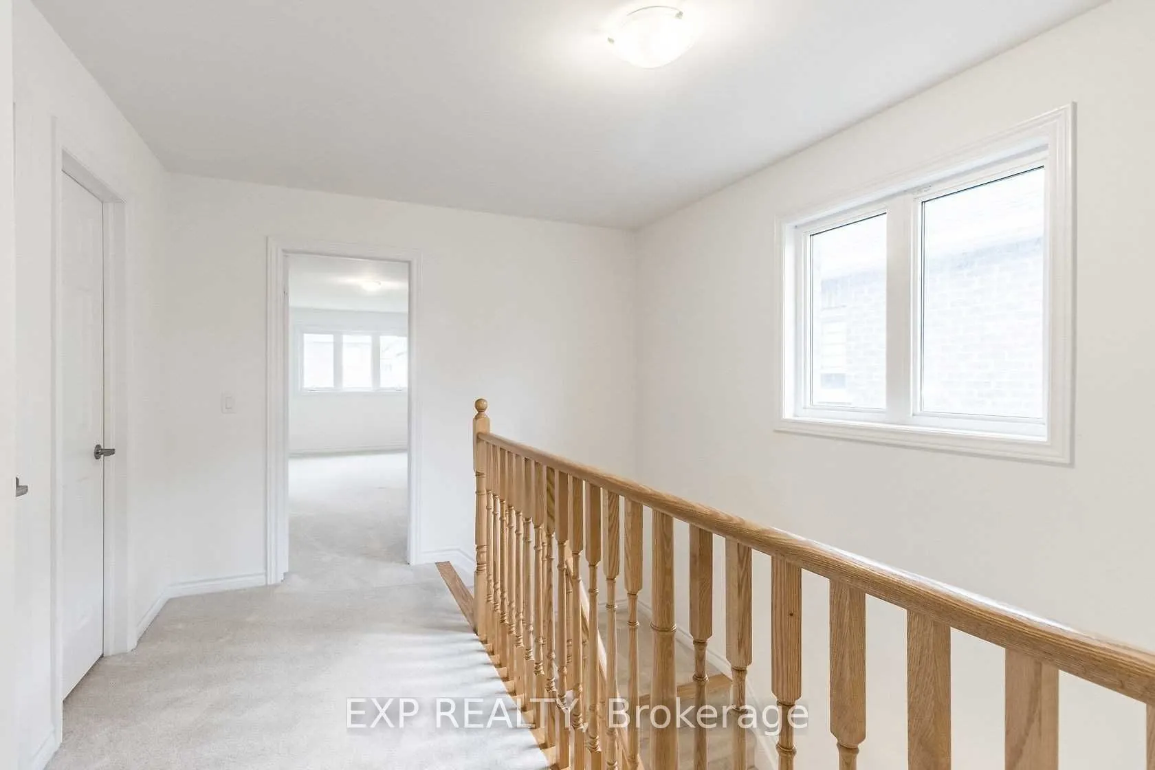 334 Ridley Crescent