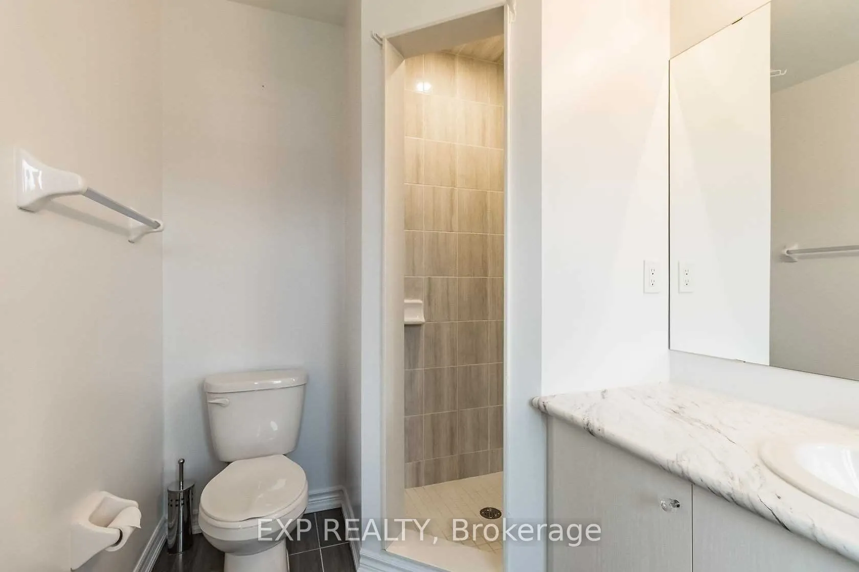 334 Ridley Crescent