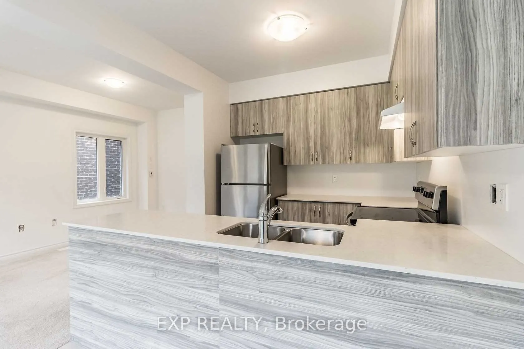 334 Ridley Crescent
