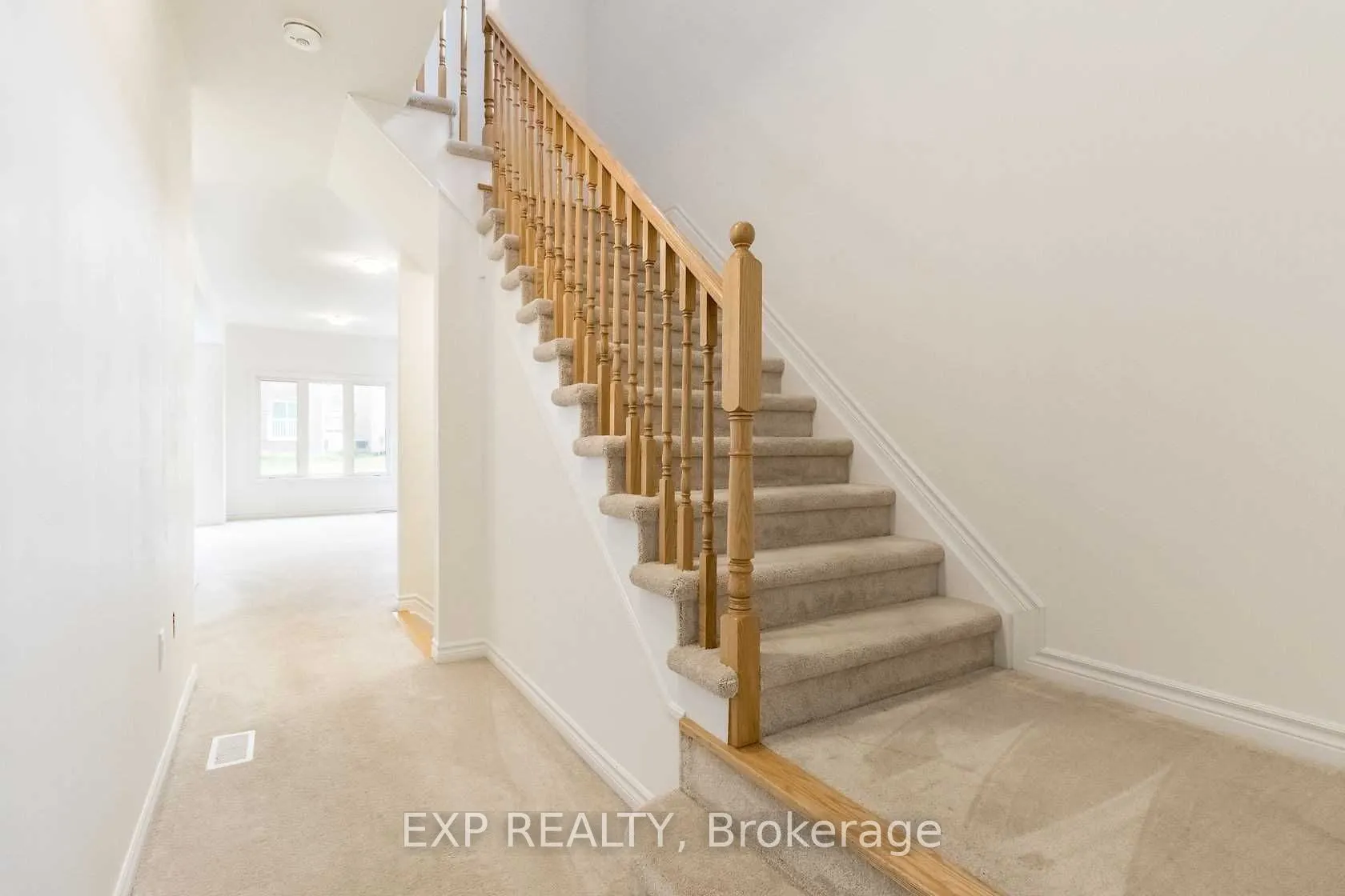 334 Ridley Crescent