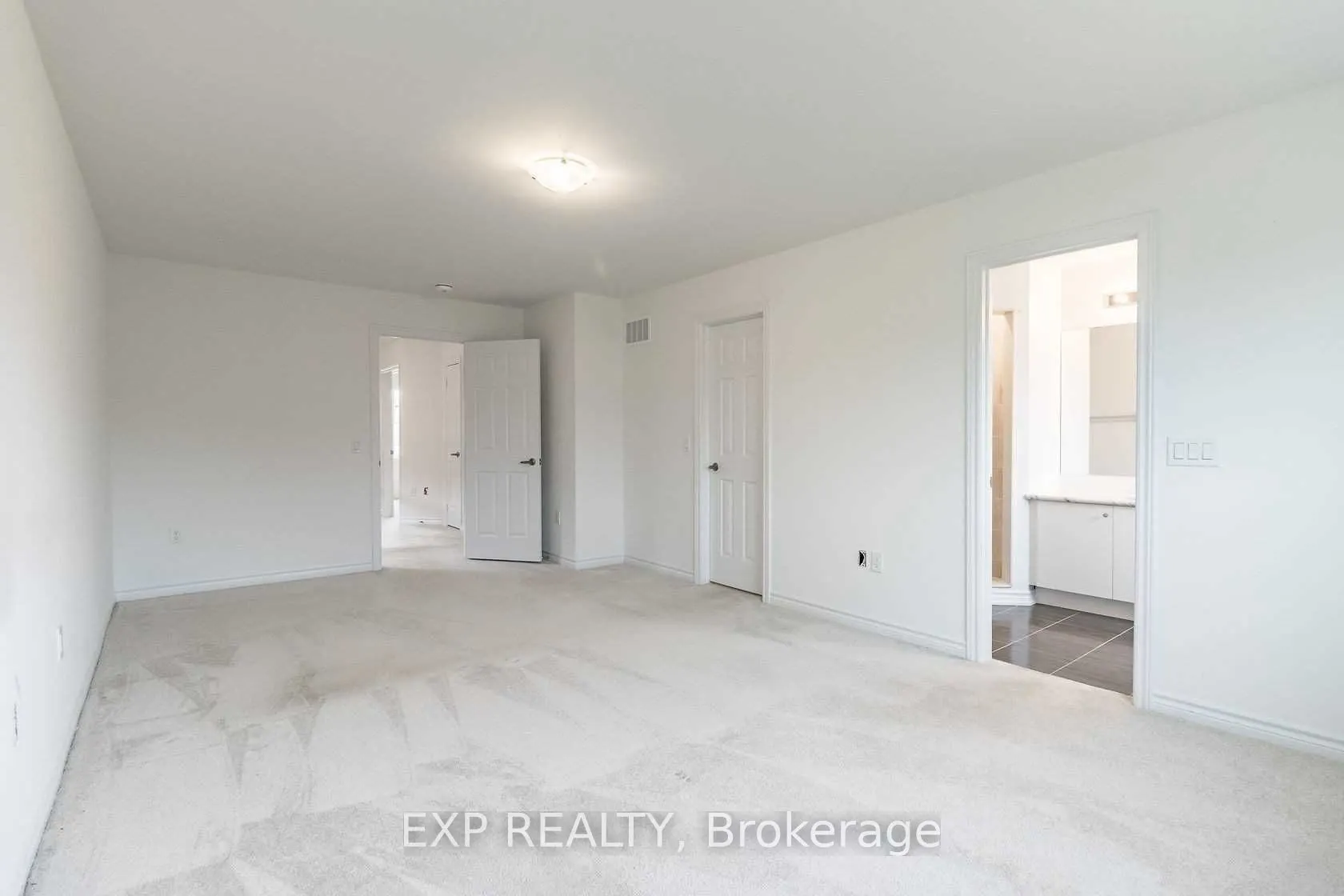 334 Ridley Crescent