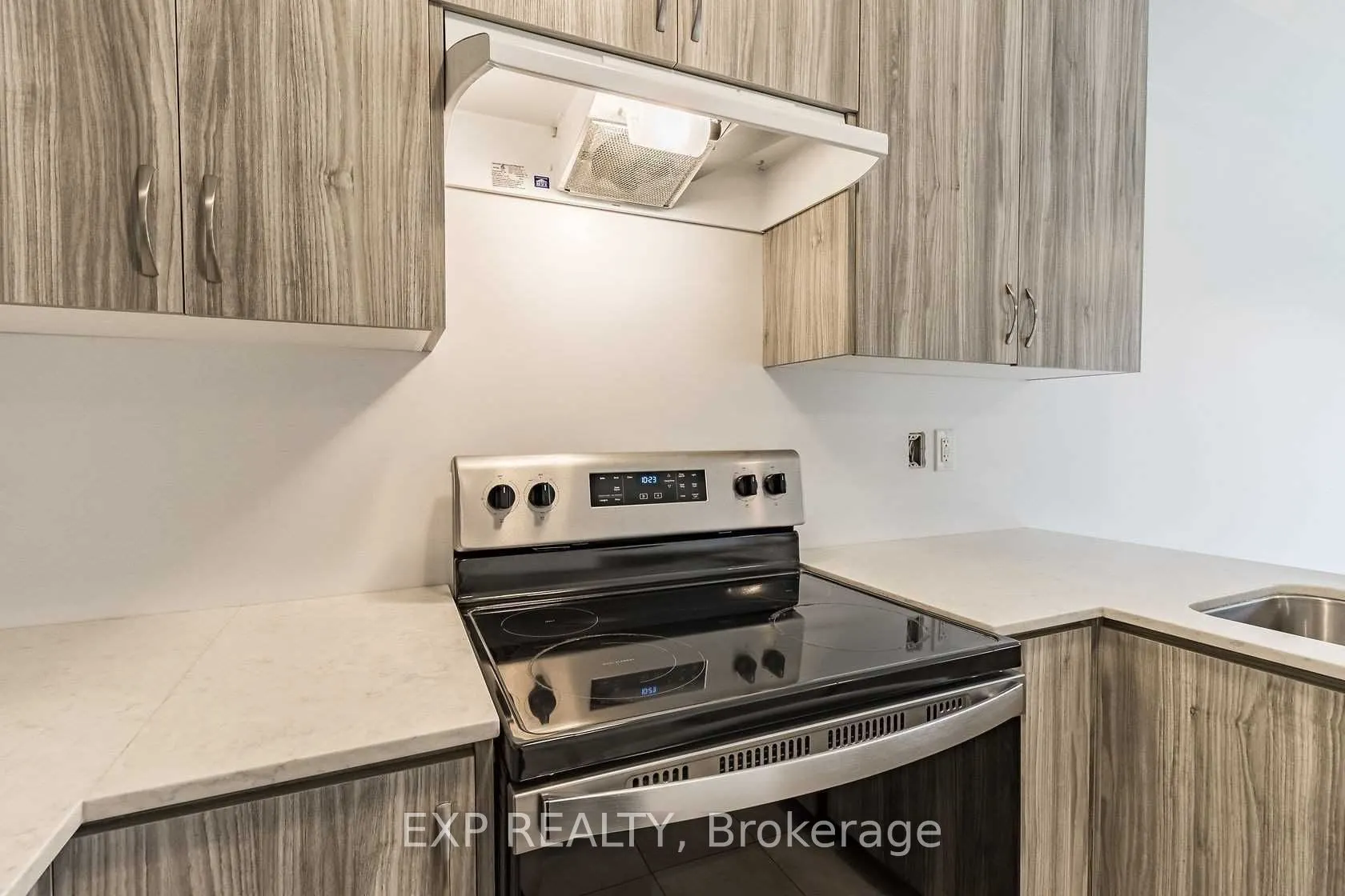 334 Ridley Crescent