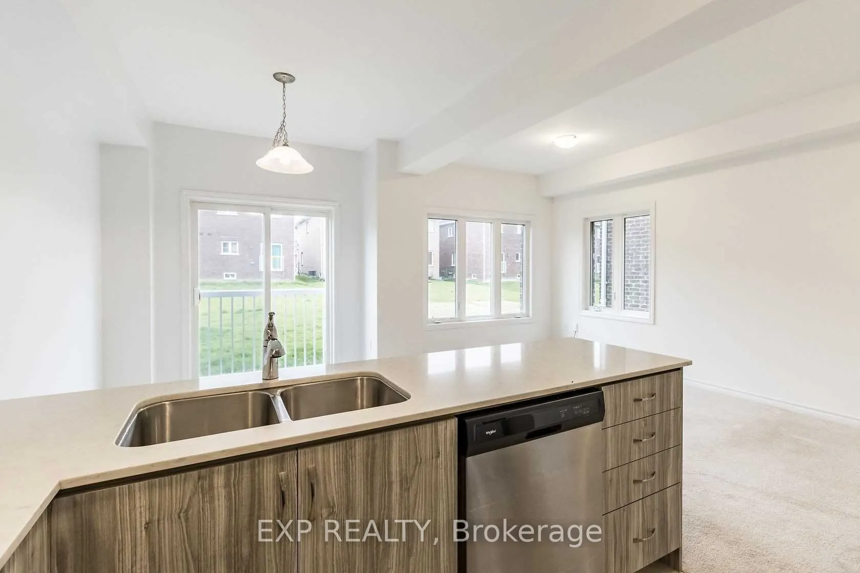 334 Ridley Crescent