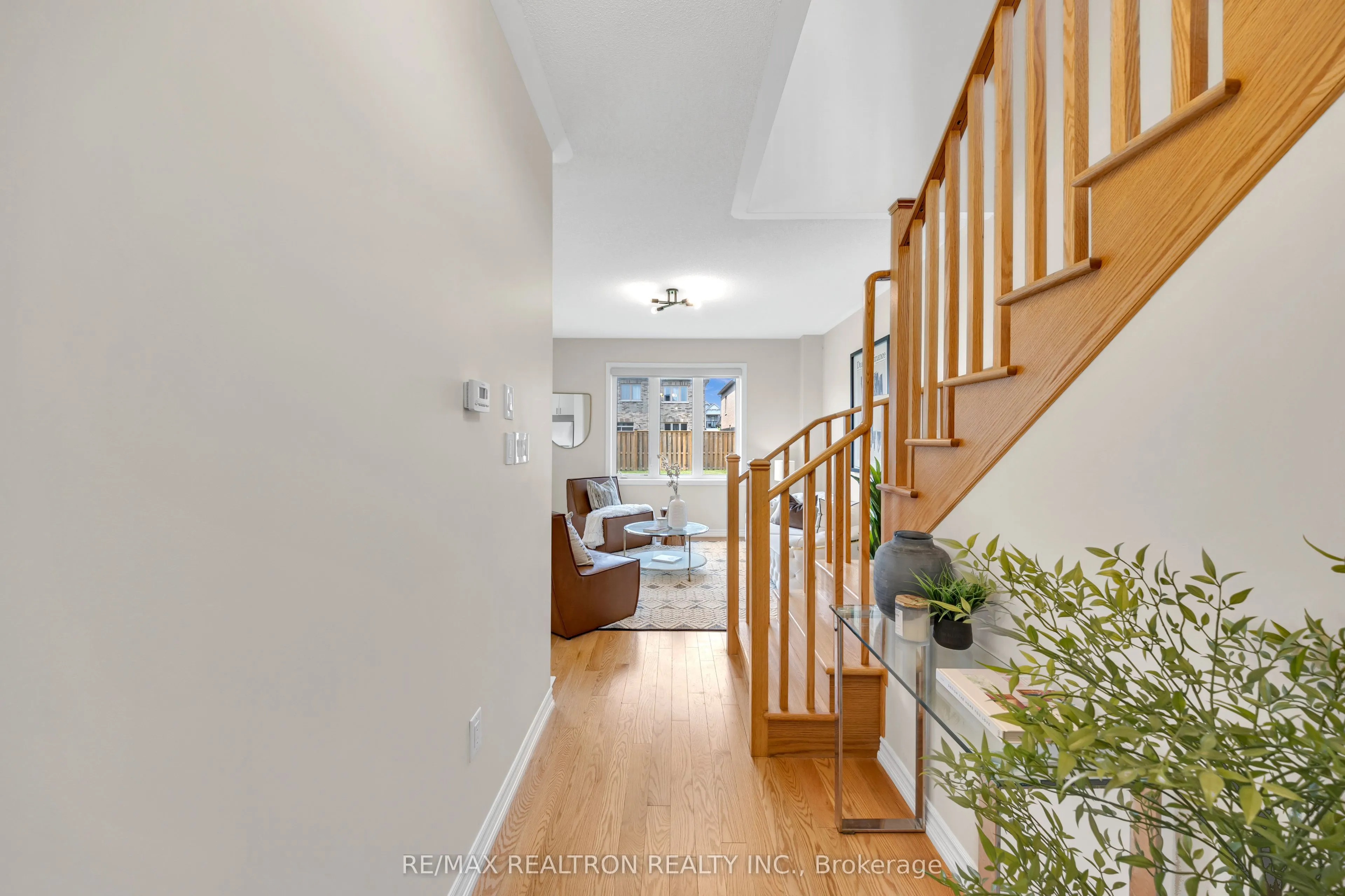 62 Northhill Avenue