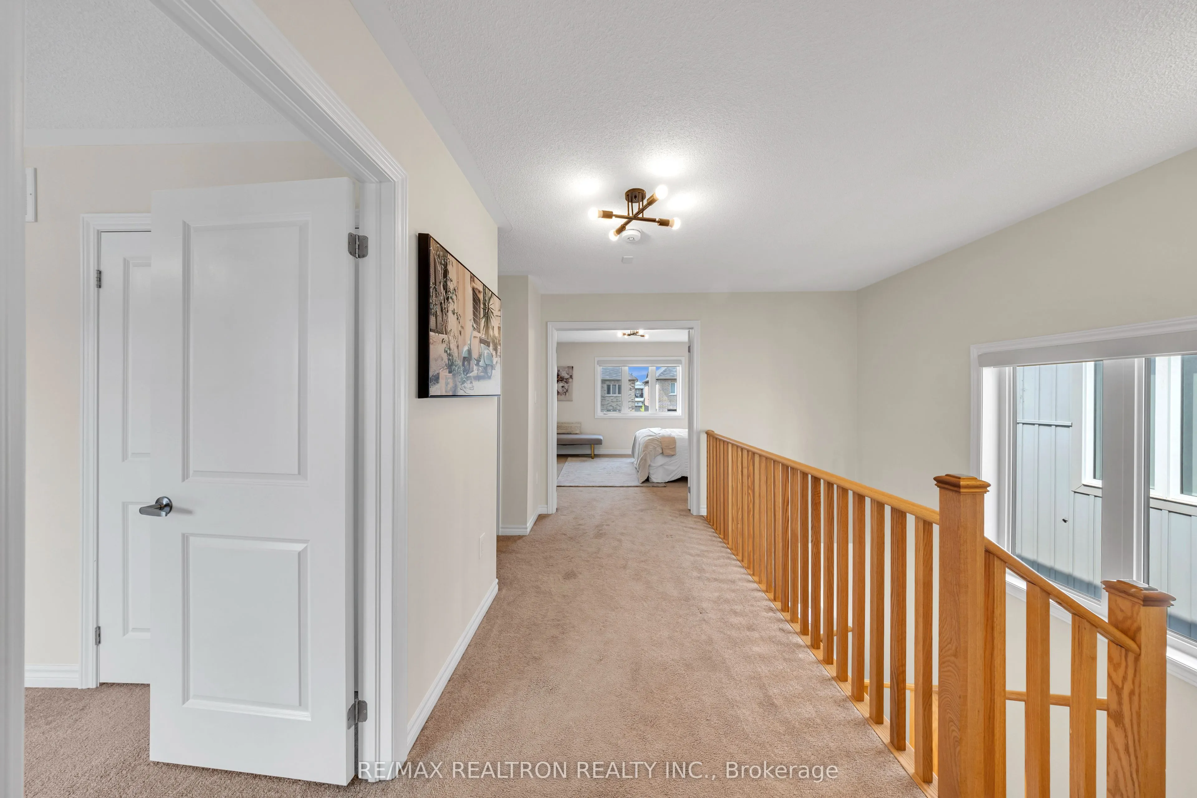 62 Northhill Avenue