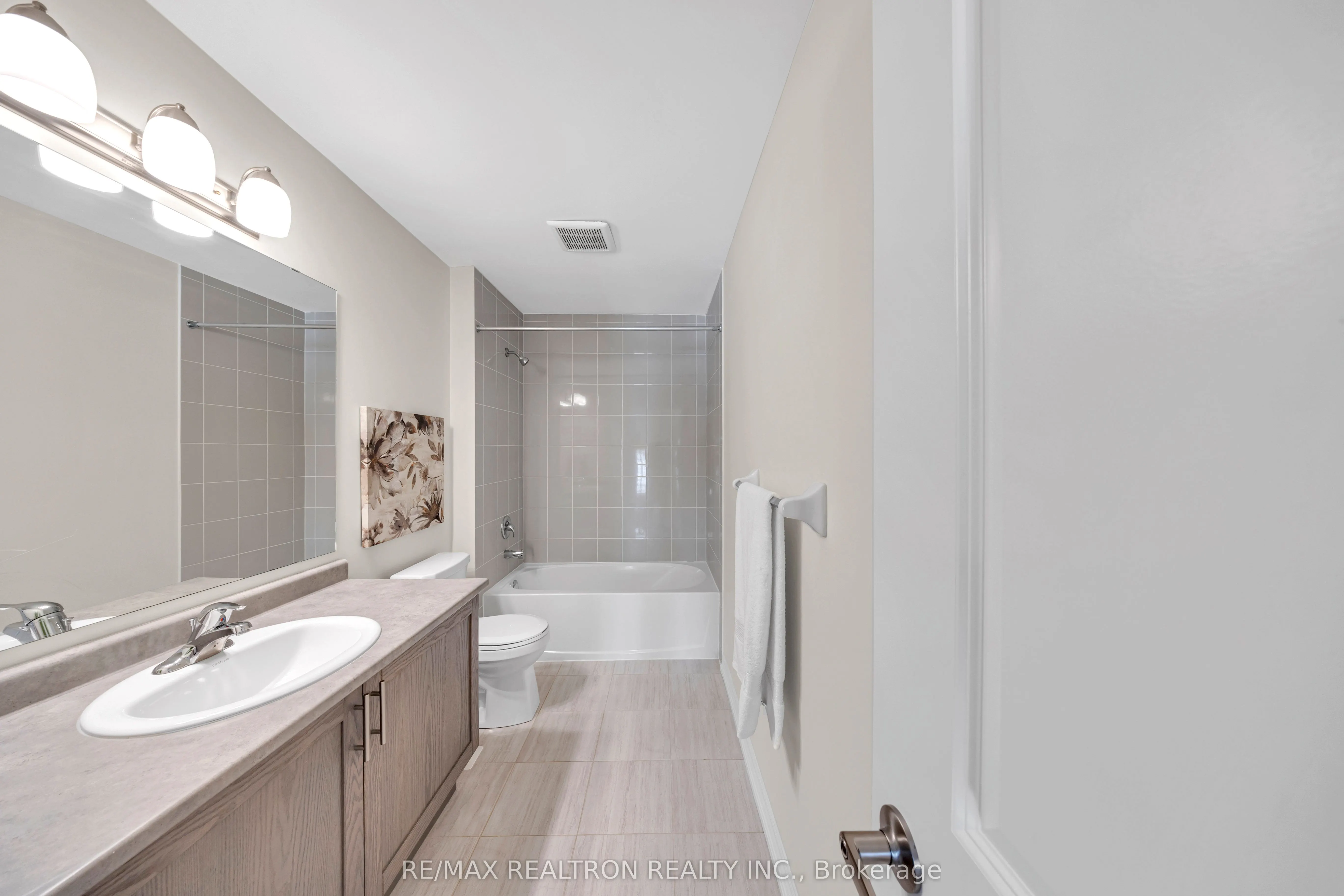 62 Northhill Avenue