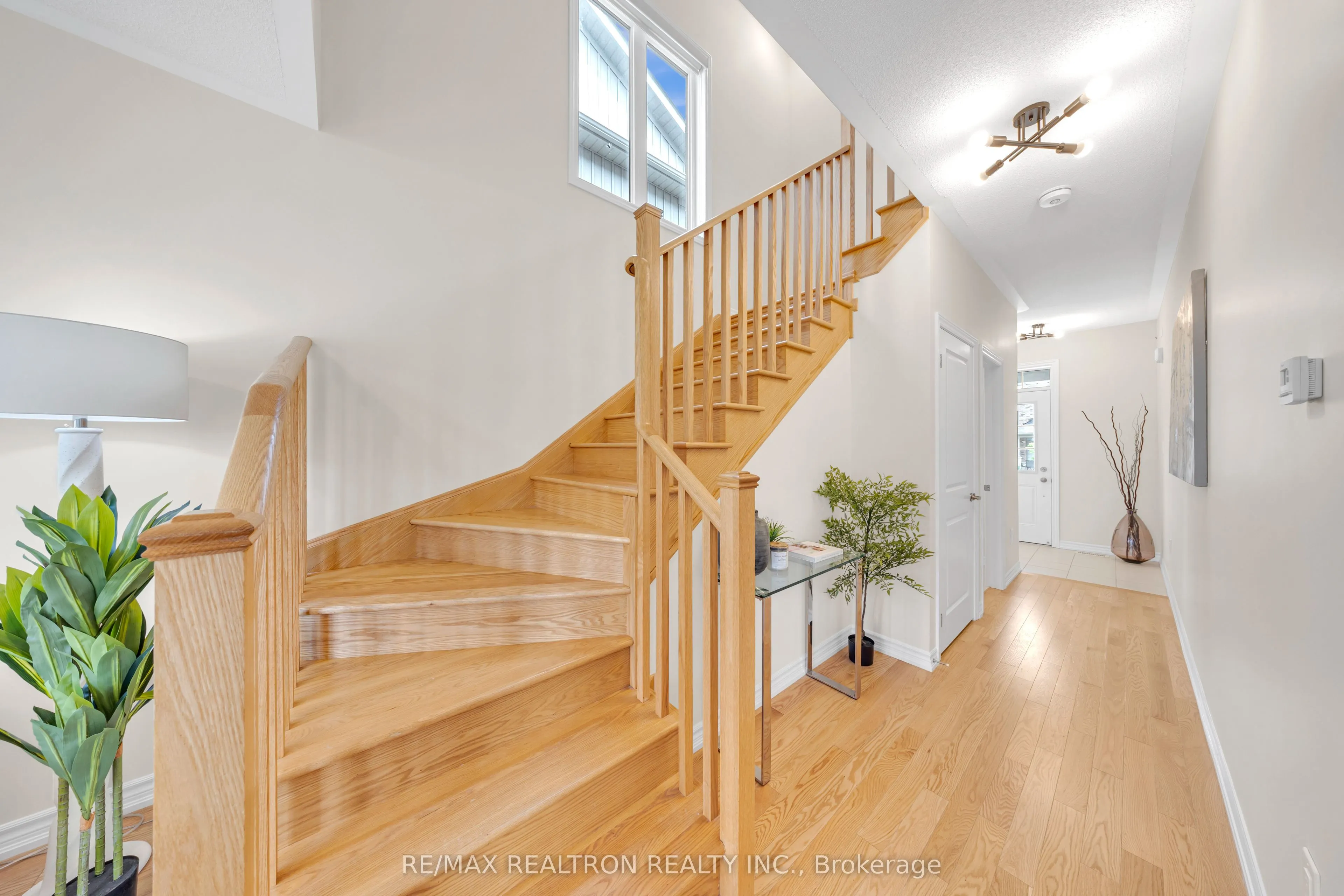 62 Northhill Avenue