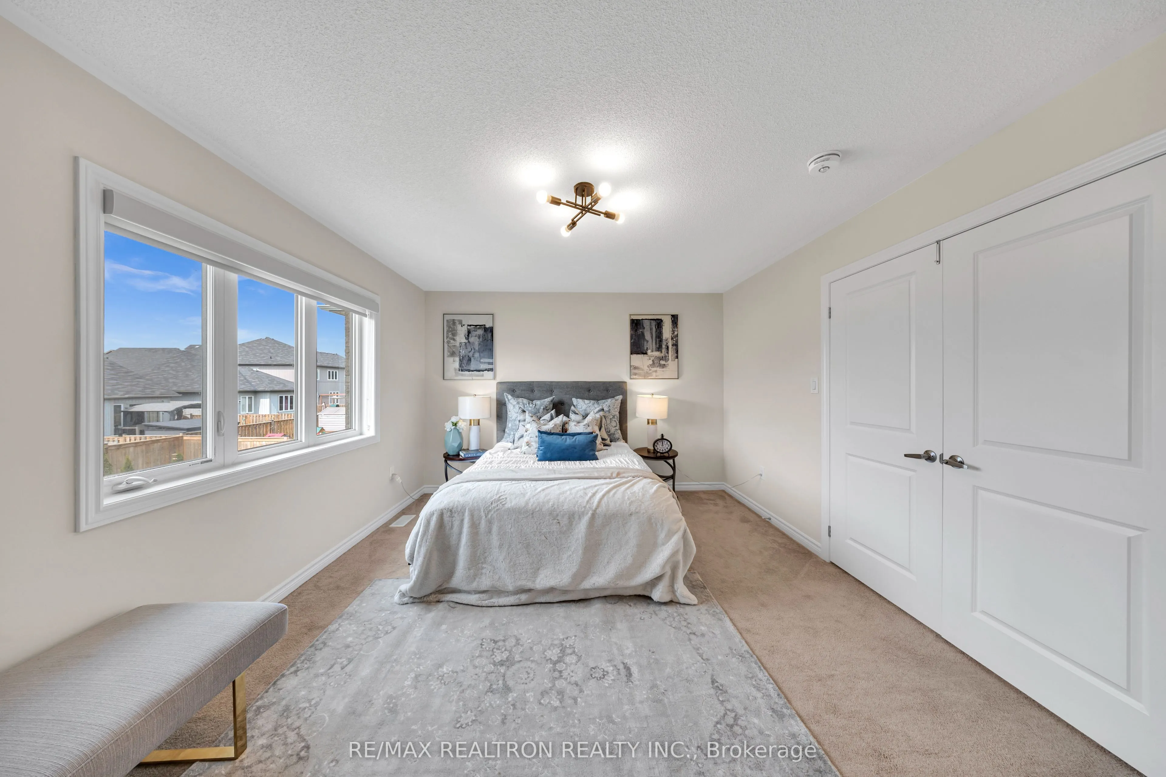 62 Northhill Avenue