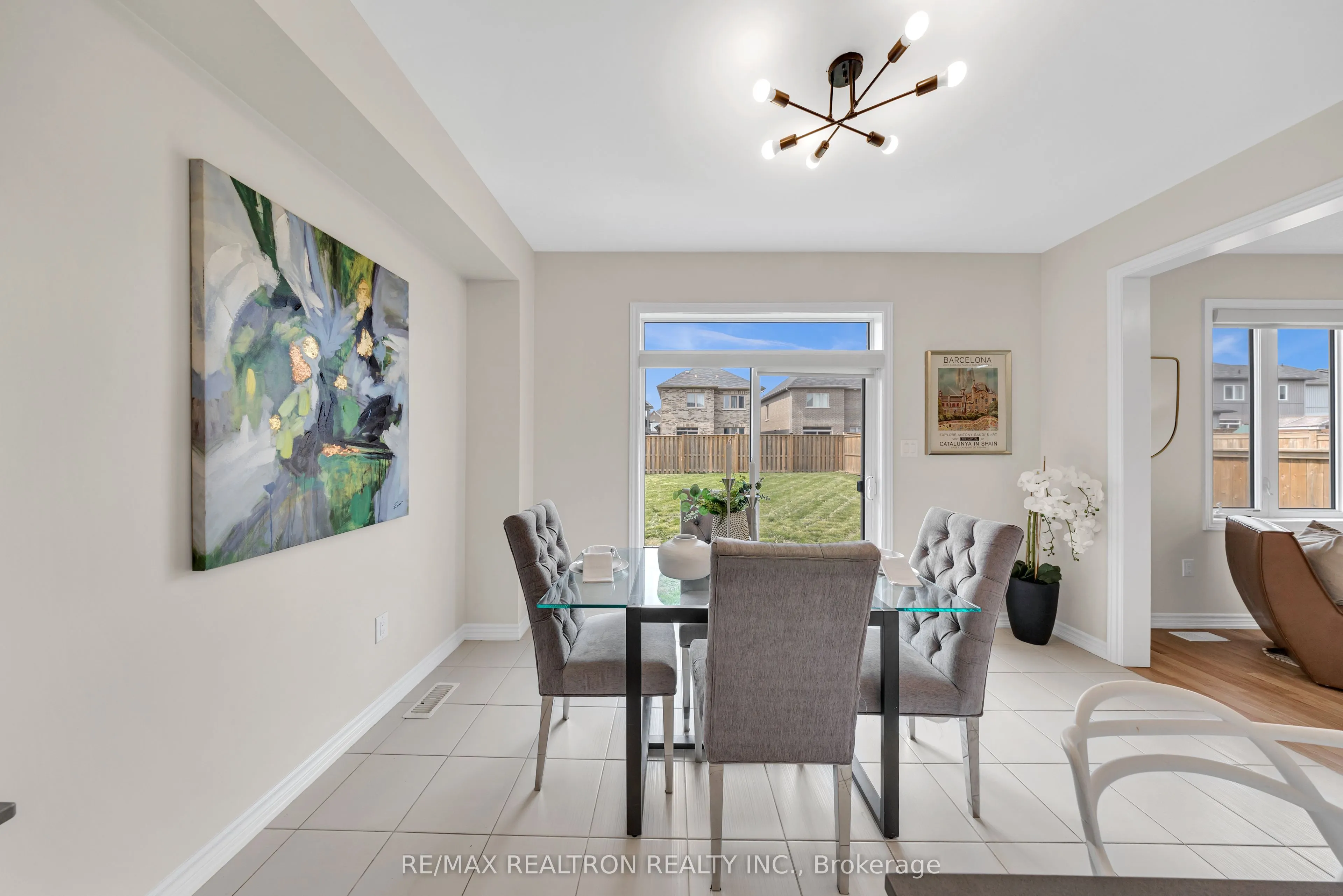 62 Northhill Avenue