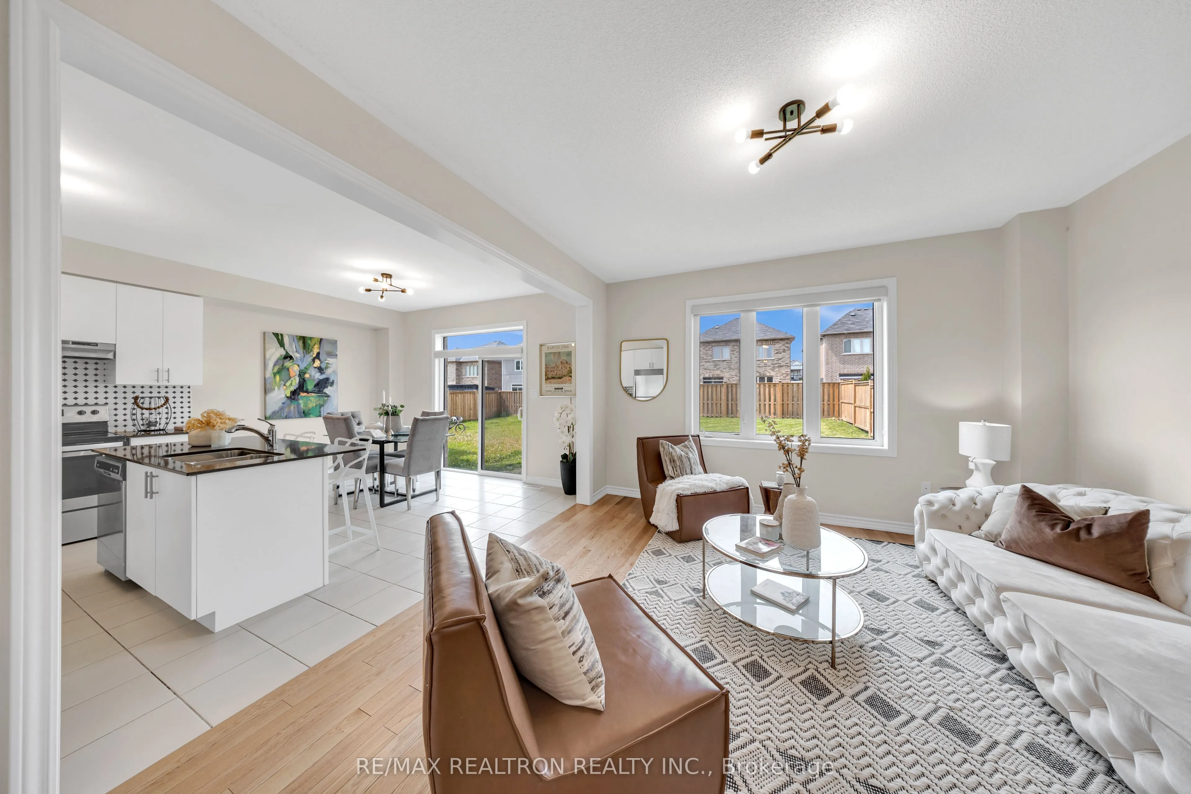 62 Northhill Avenue