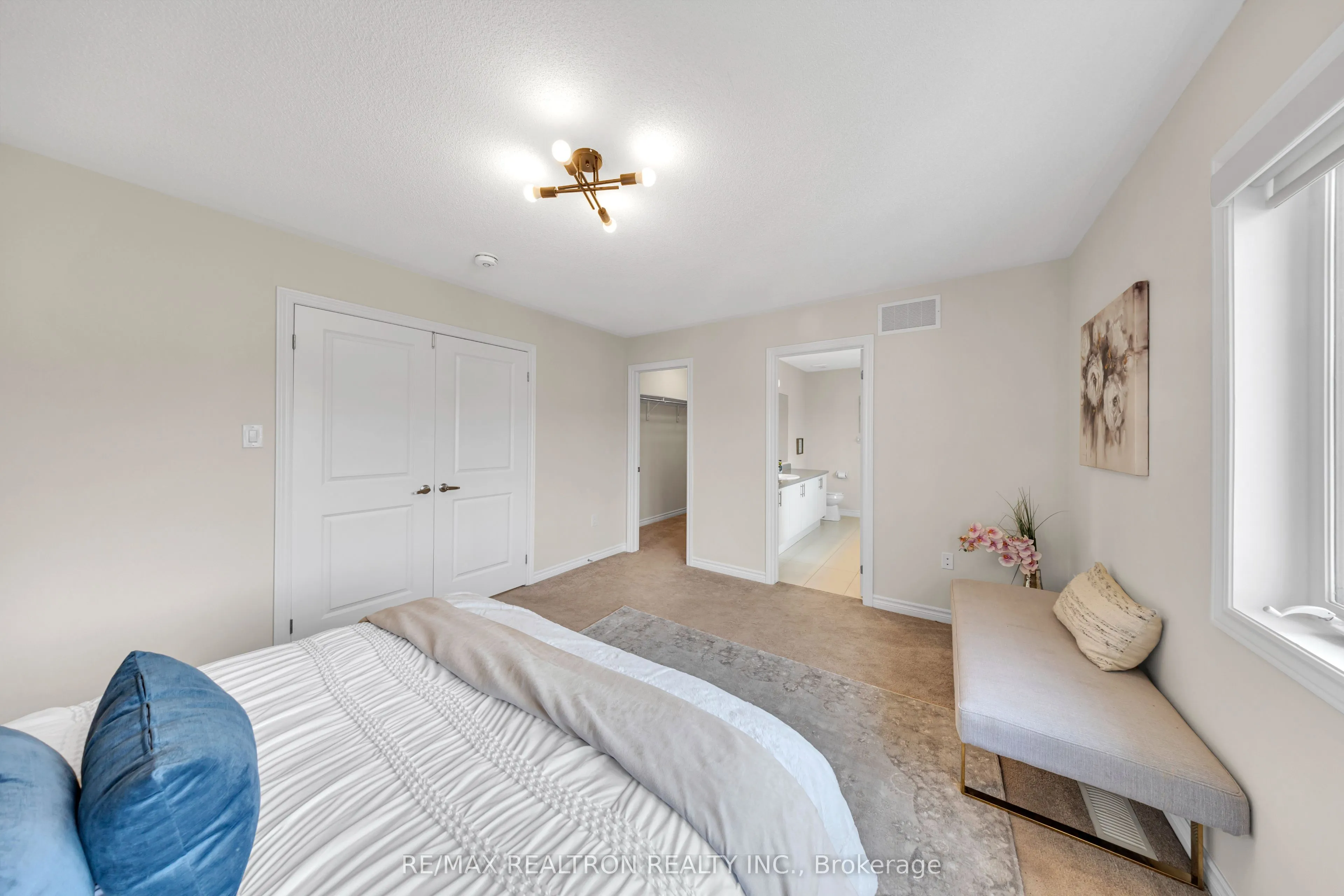 62 Northhill Avenue