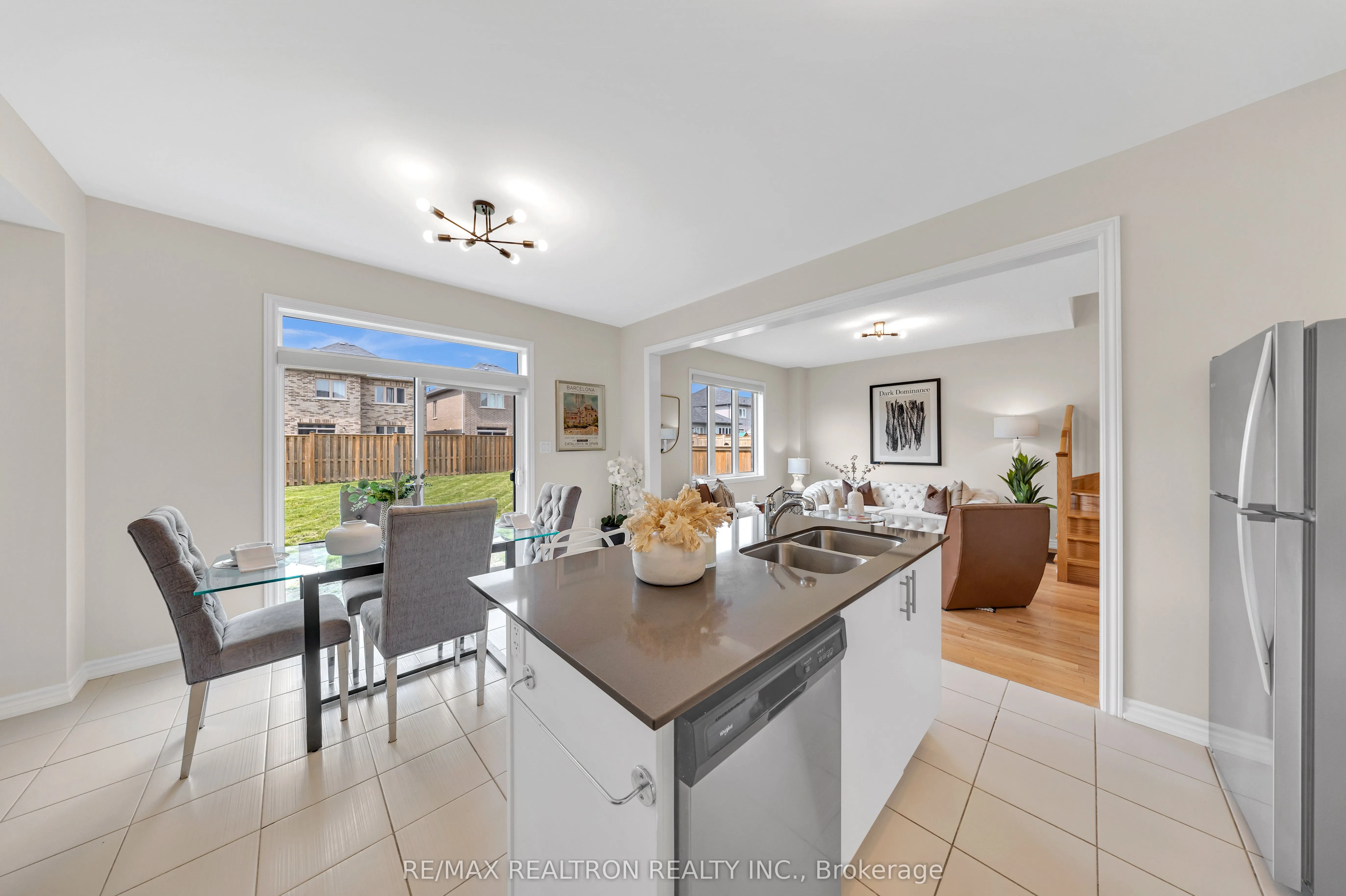 62 Northhill Avenue