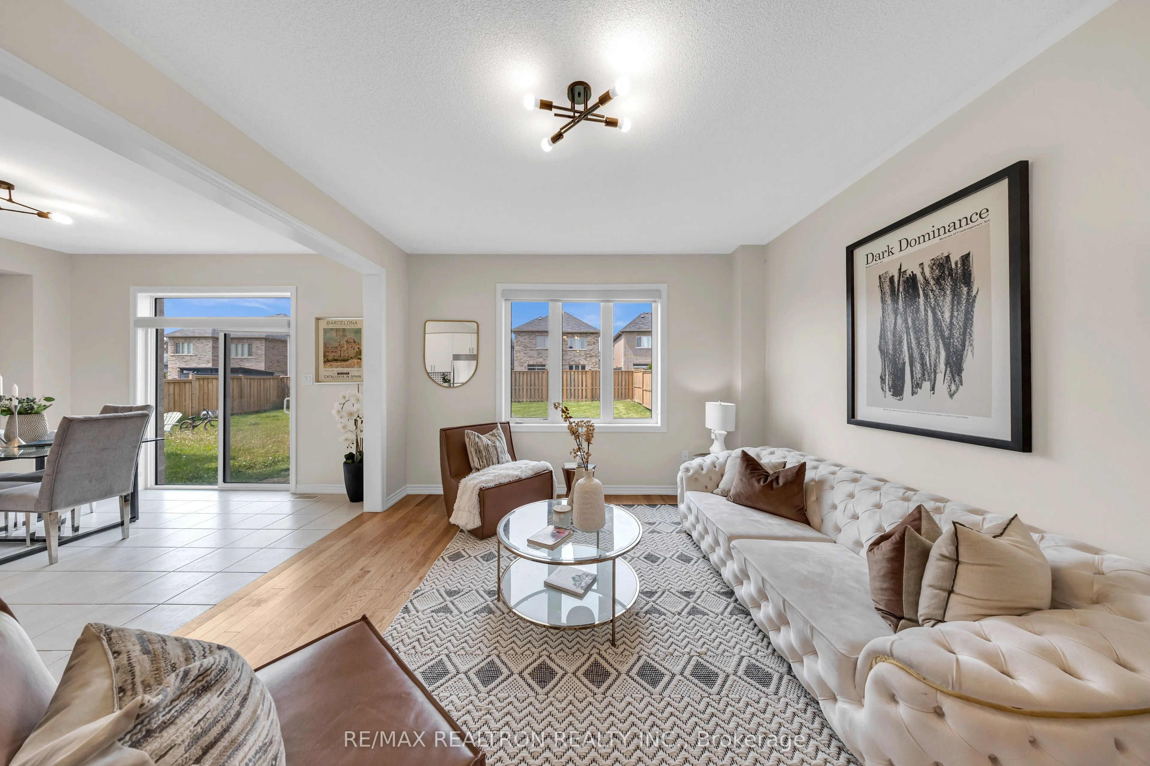 62 Northhill Avenue
