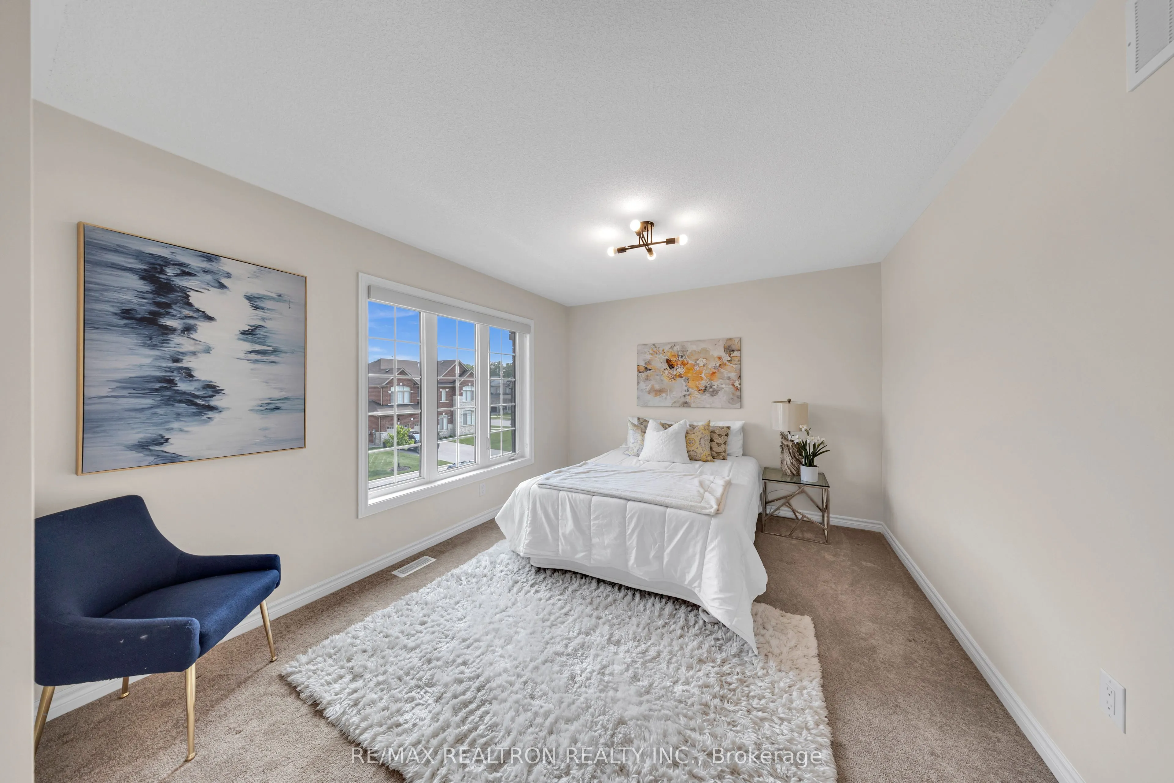 62 Northhill Avenue
