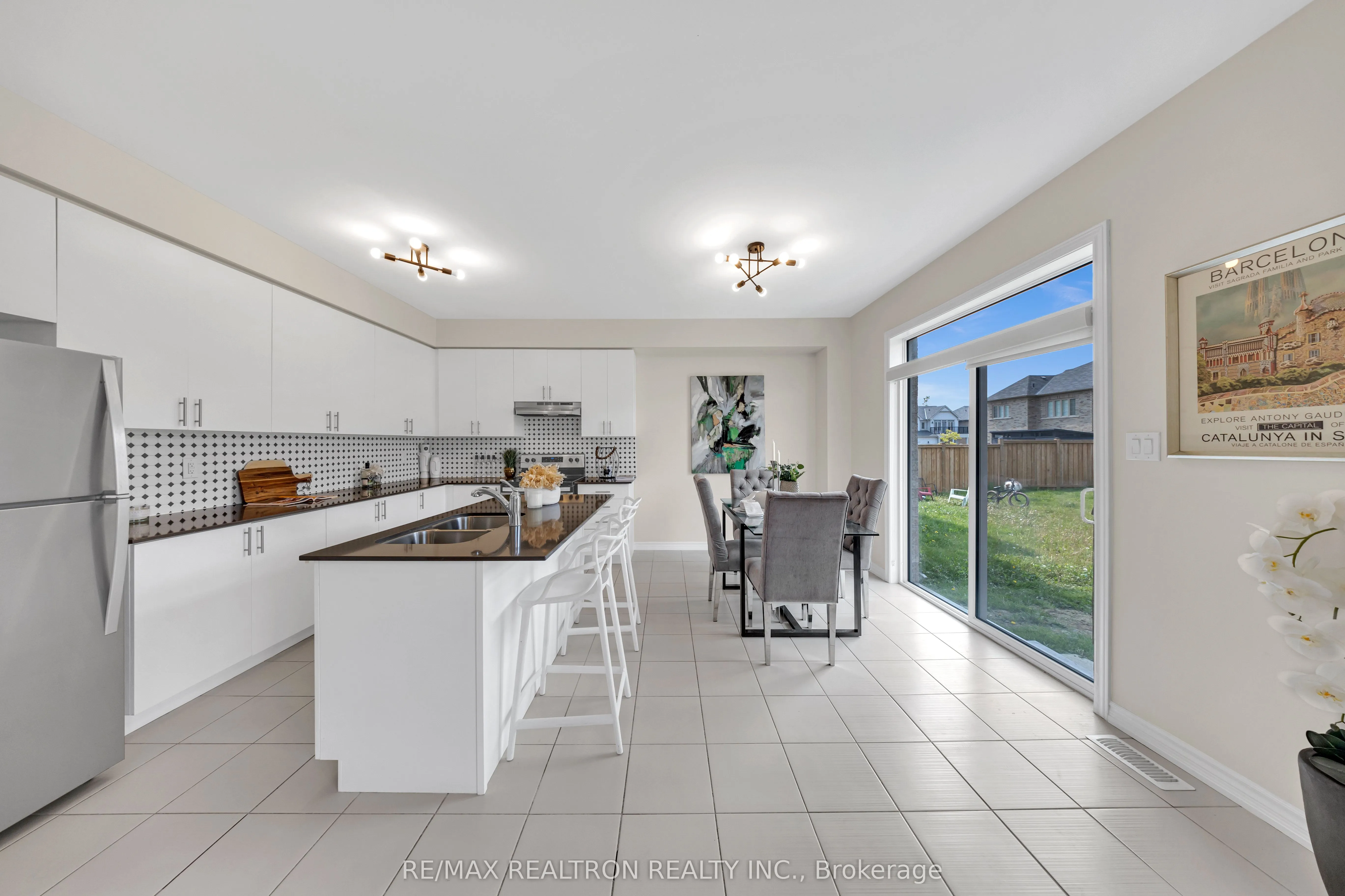 62 Northhill Avenue