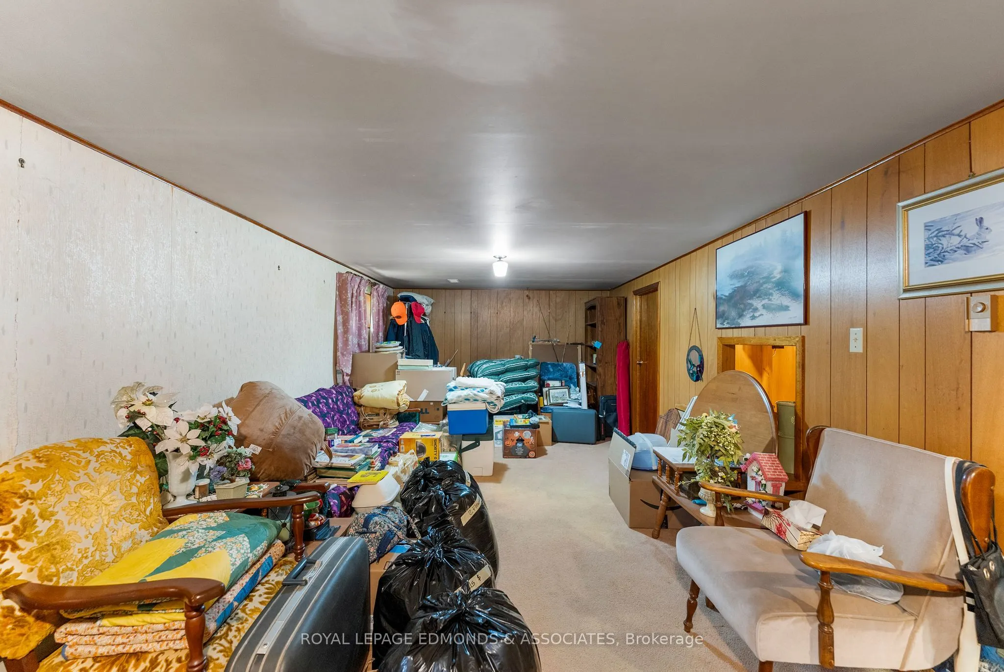 664 Third Avenue