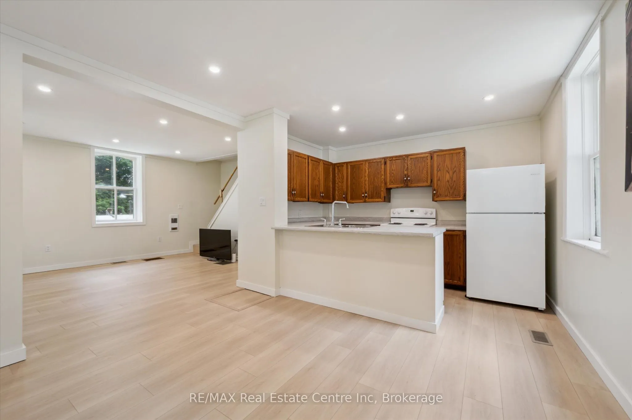 46 Wellington Road 19 Road
