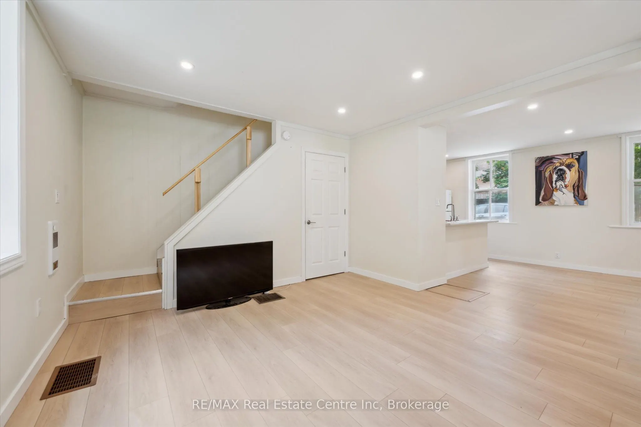 46 Wellington Road 19 Road