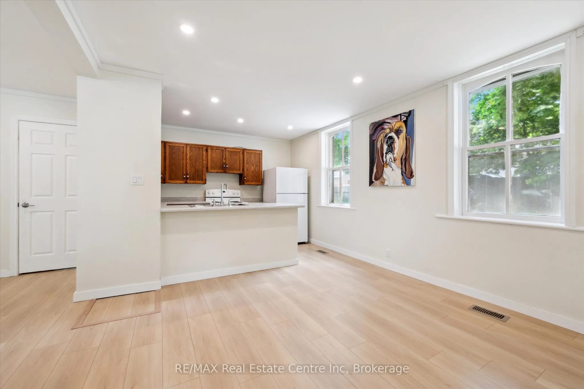 46 Wellington Road 19 Road