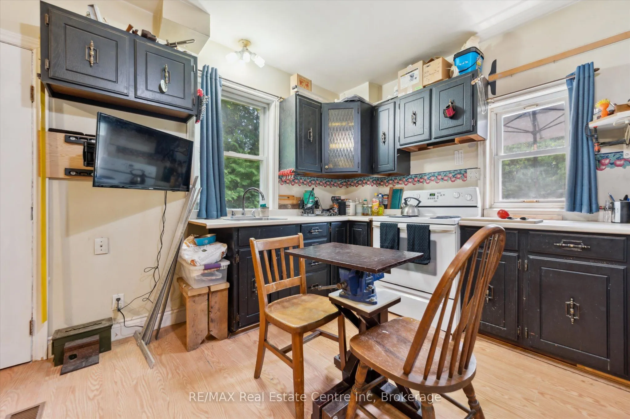 46 Wellington Road 19 Road