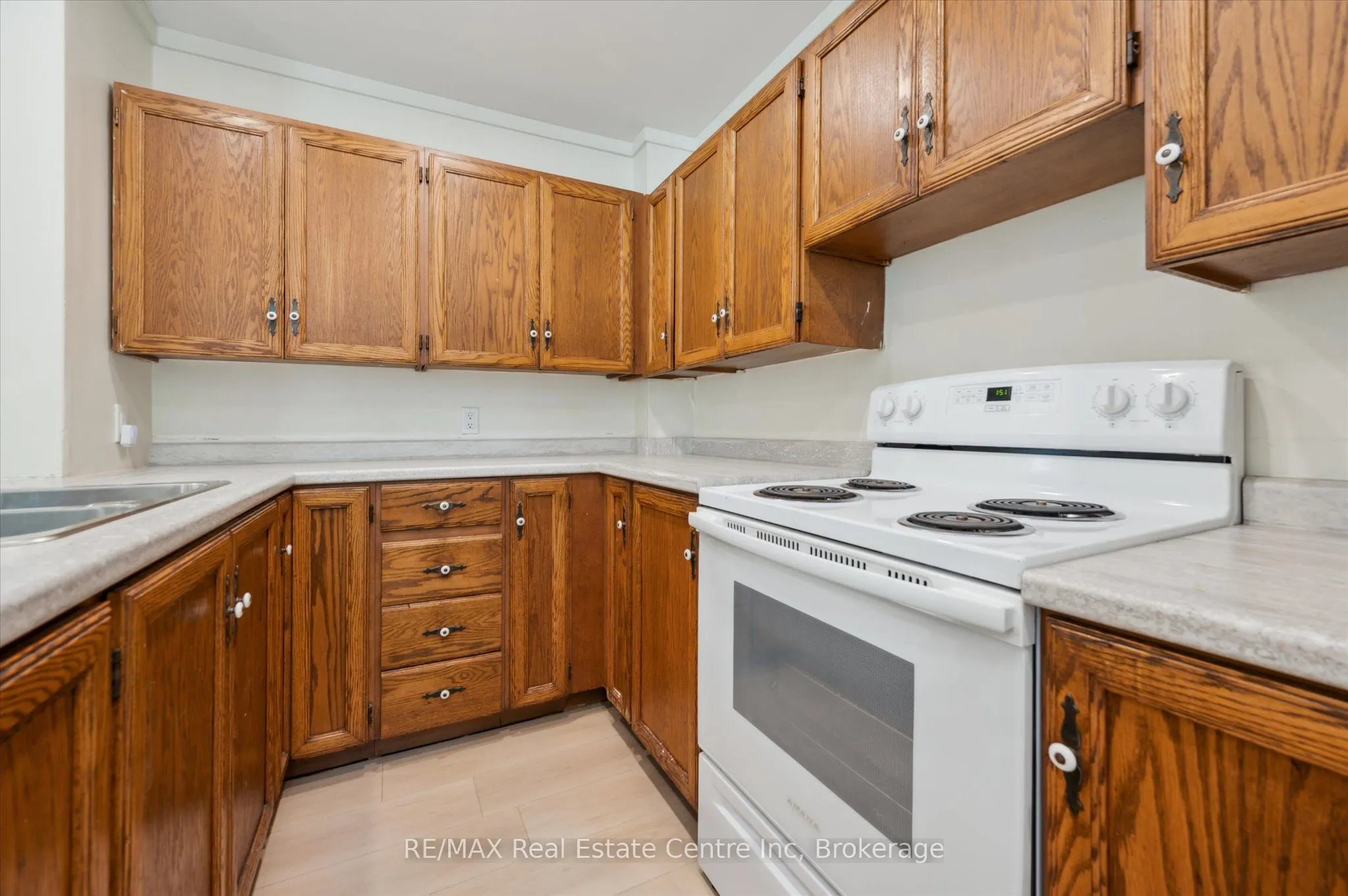 46 Wellington Road 19 Road