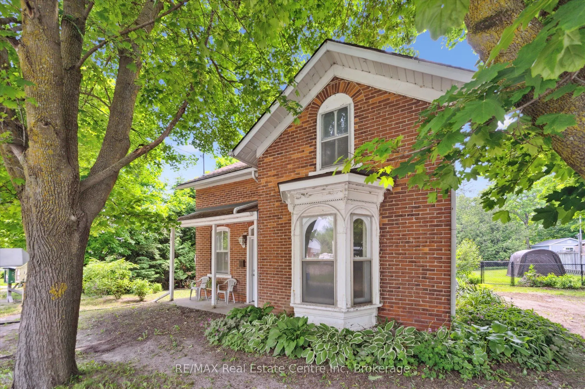 46 Wellington Road 19 Road