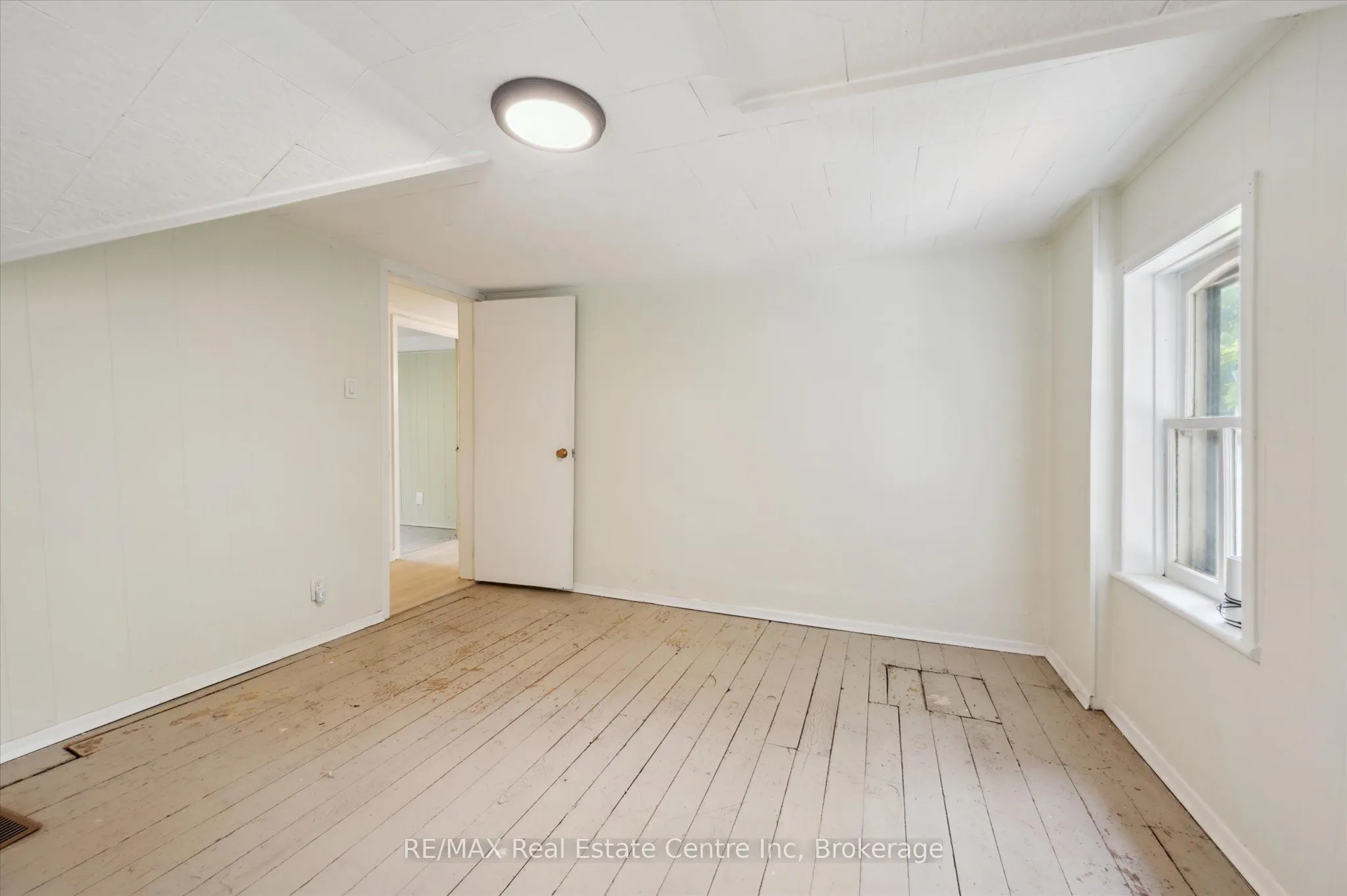 46 Wellington Road 19 Road