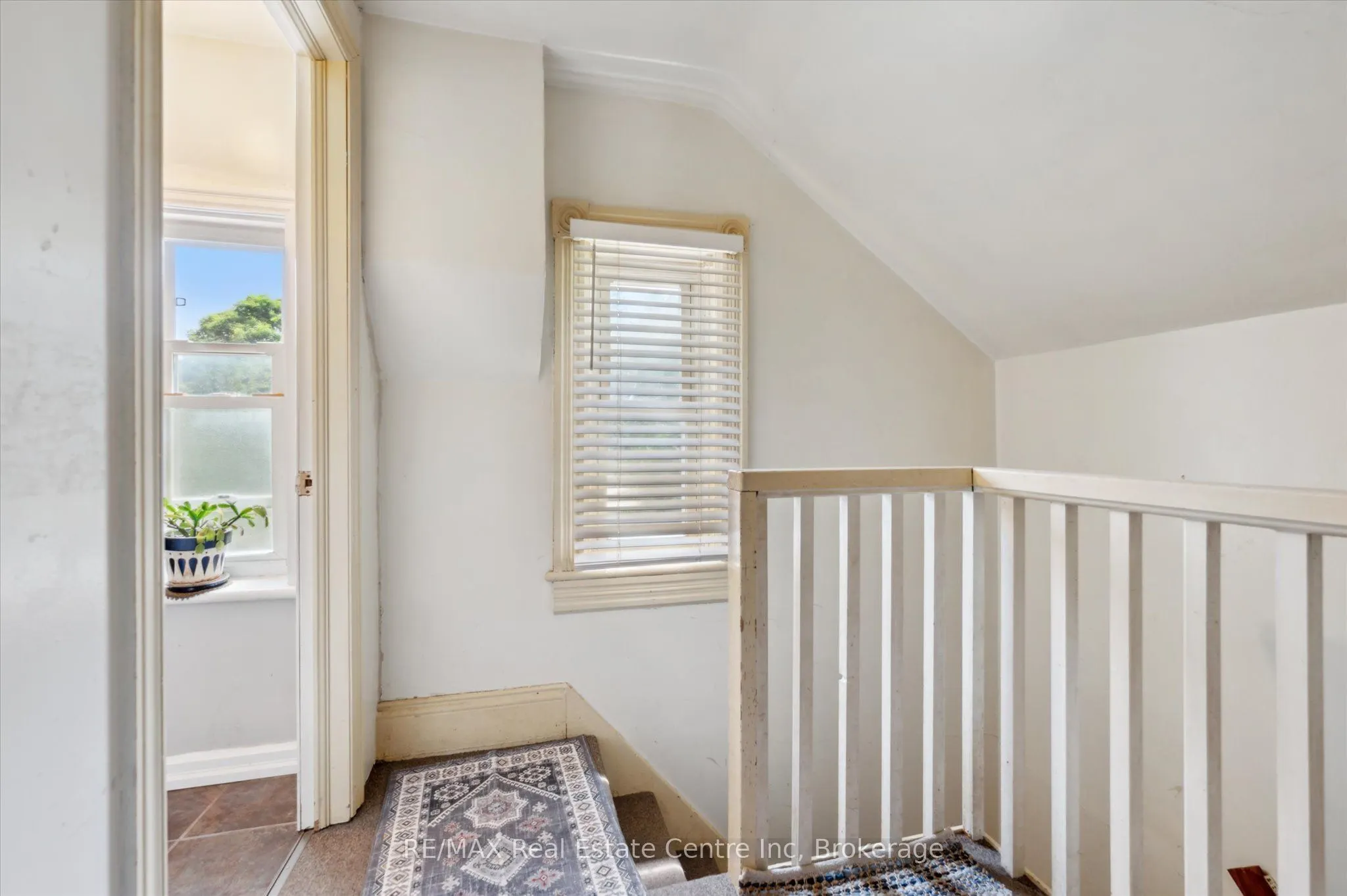 46 Wellington Road 19 Road