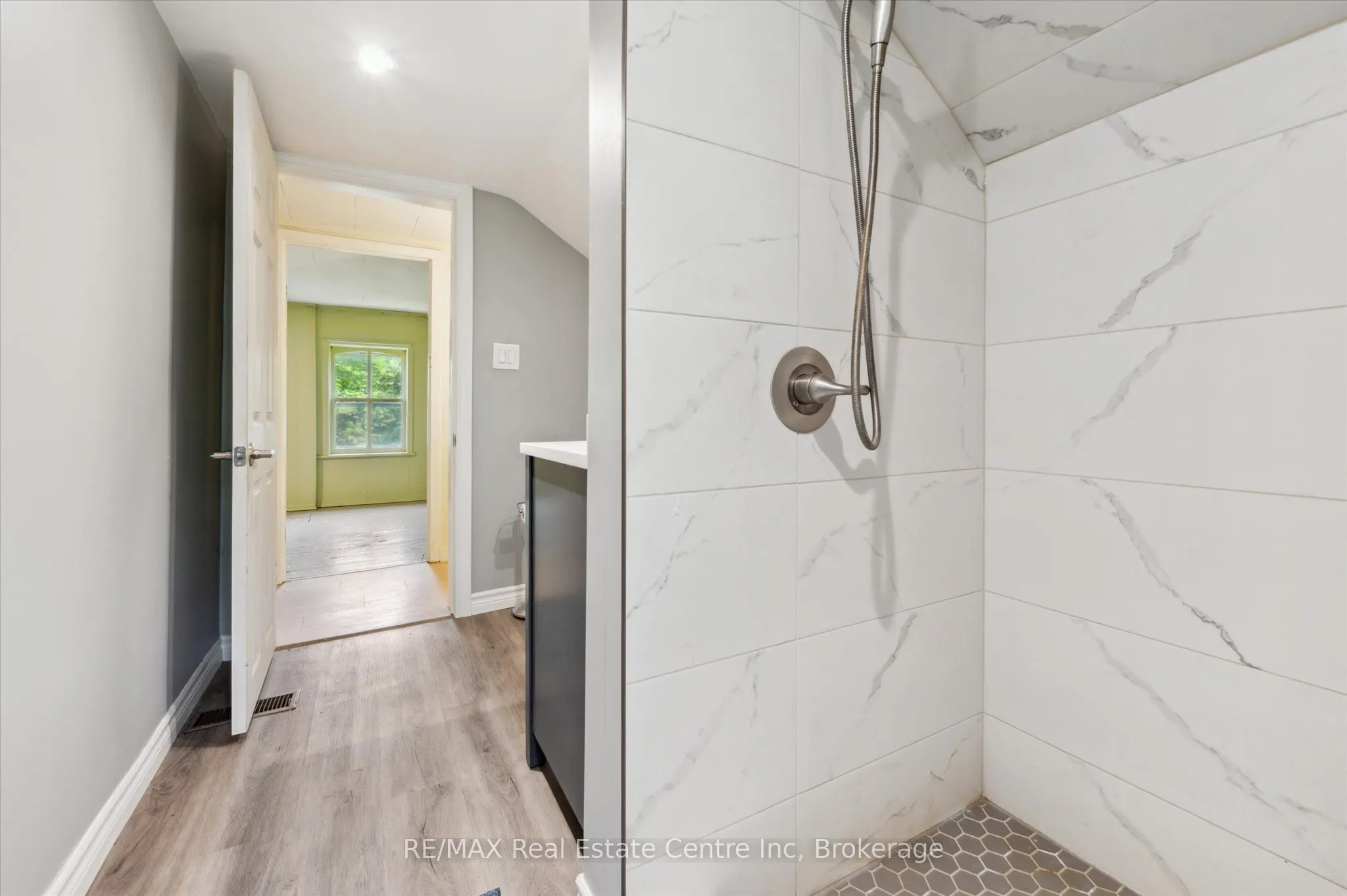 46 Wellington Road 19 Road