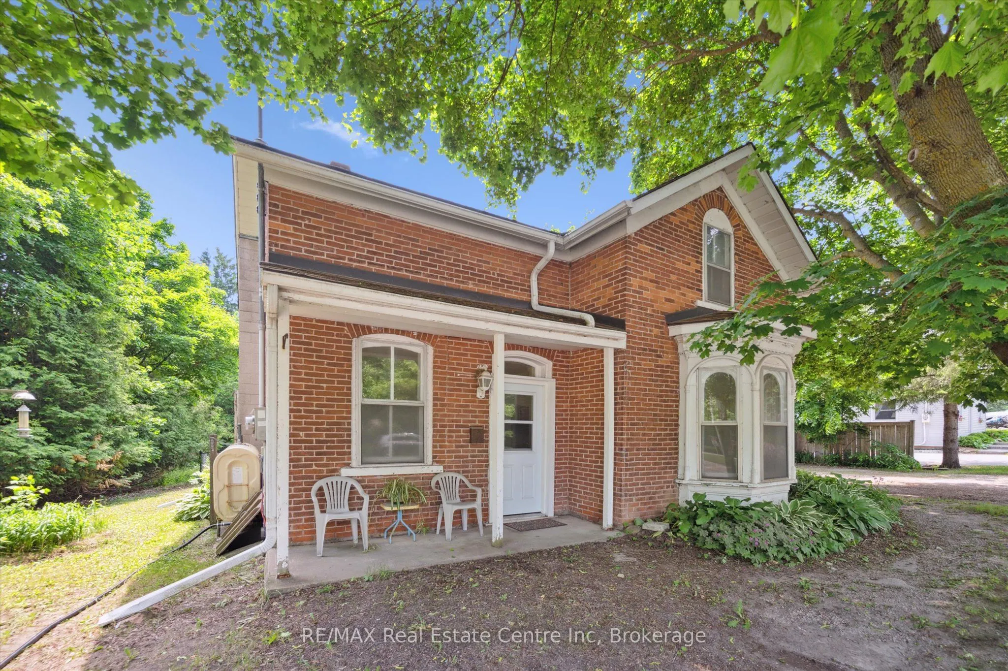 46 Wellington Road 19 Road