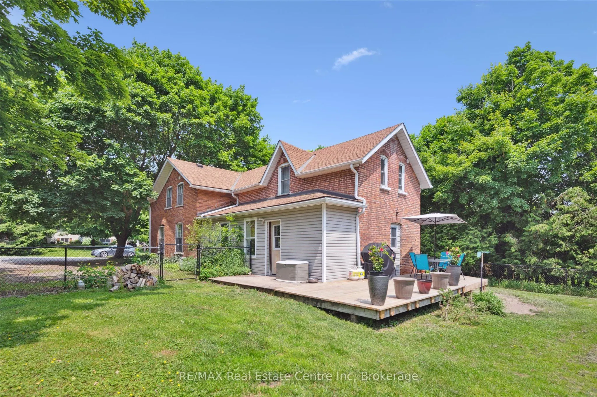46 Wellington Road 19 Road