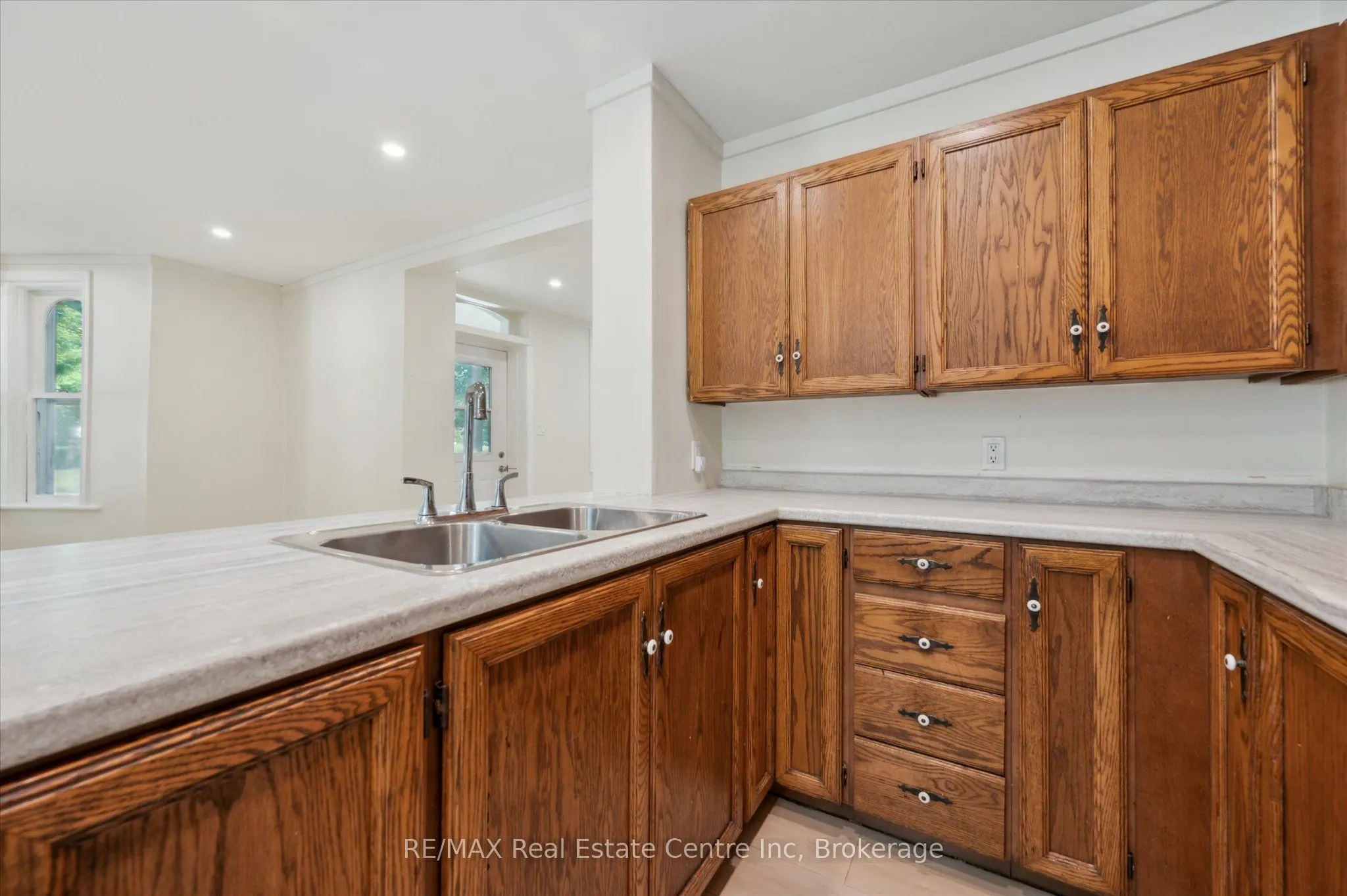 46 Wellington Road 19 Road