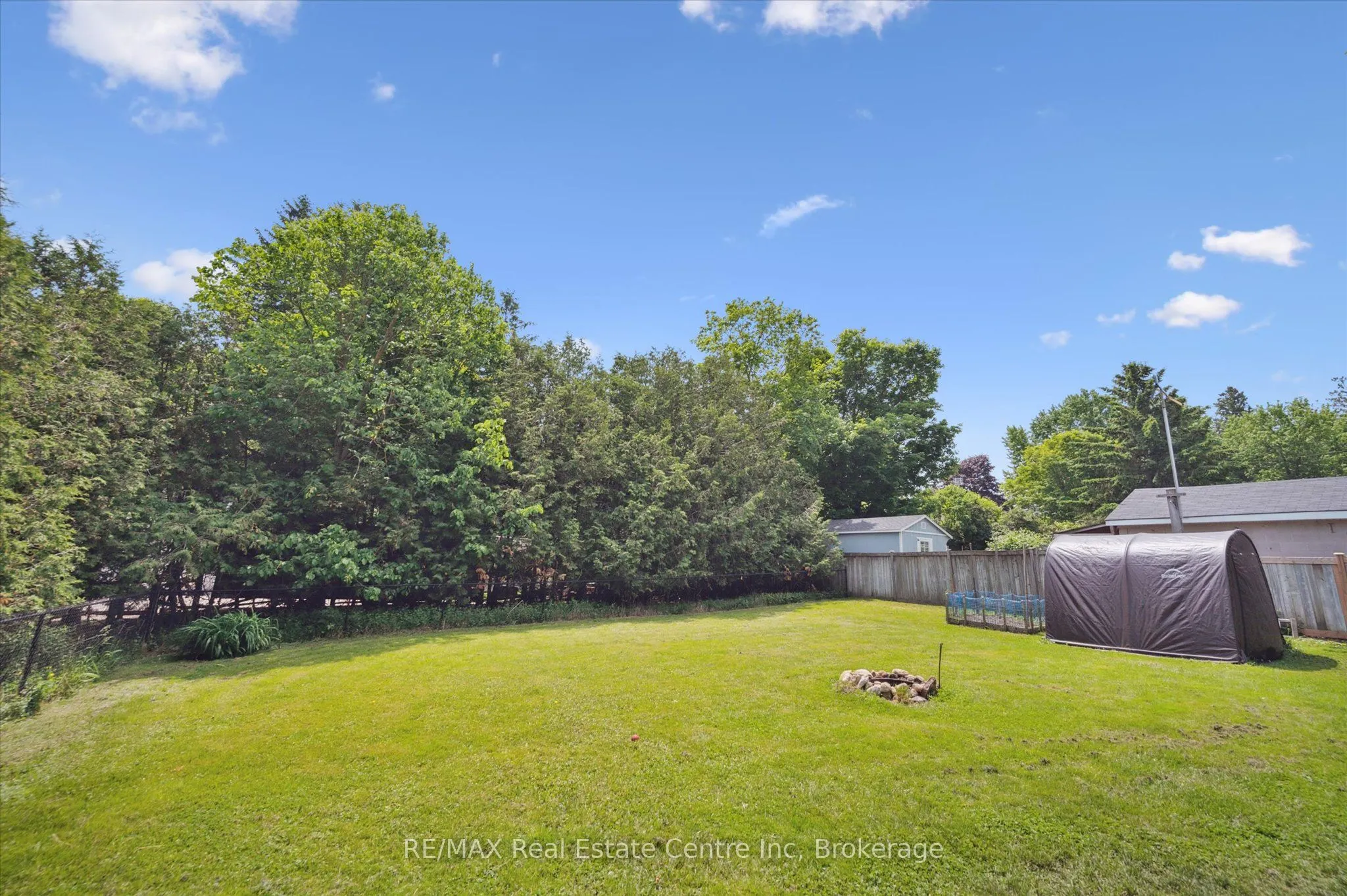 46 Wellington Road 19 Road
