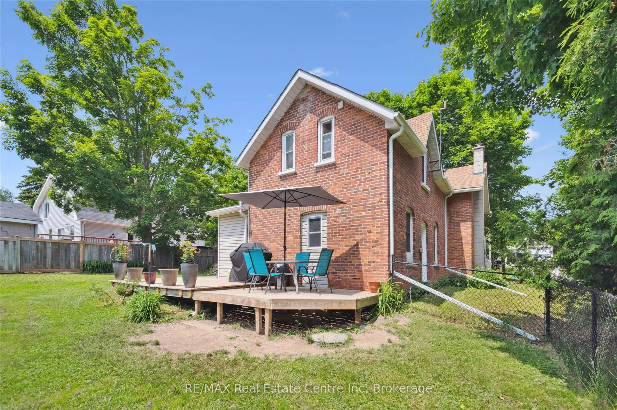 46 Wellington Road 19 Road