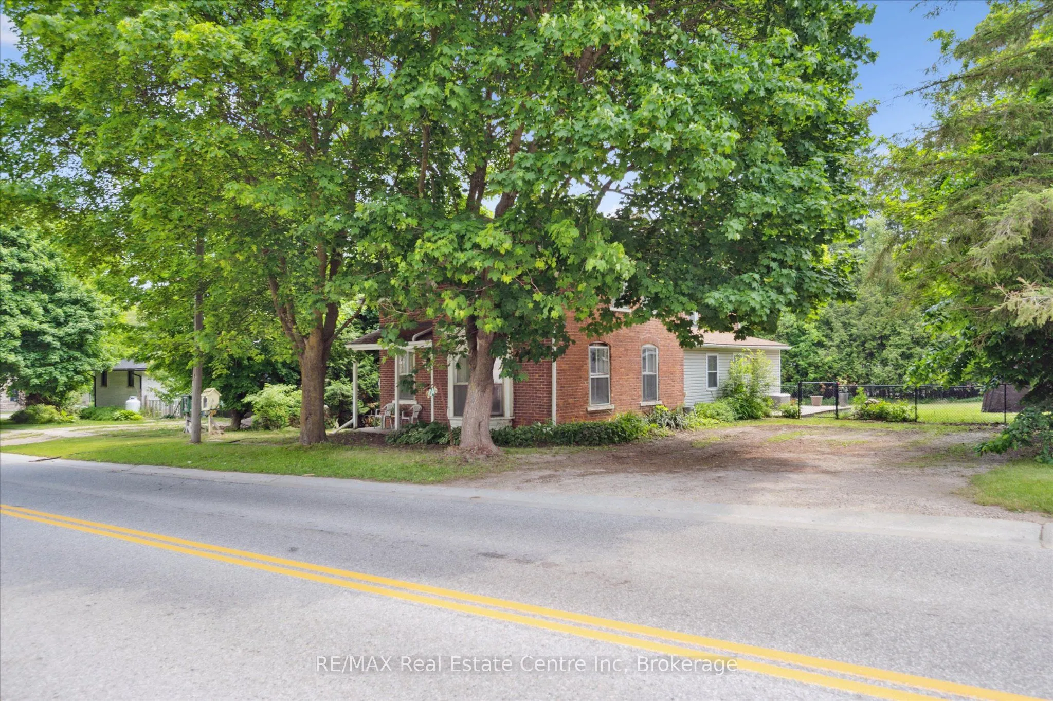 46 Wellington Road 19 Road