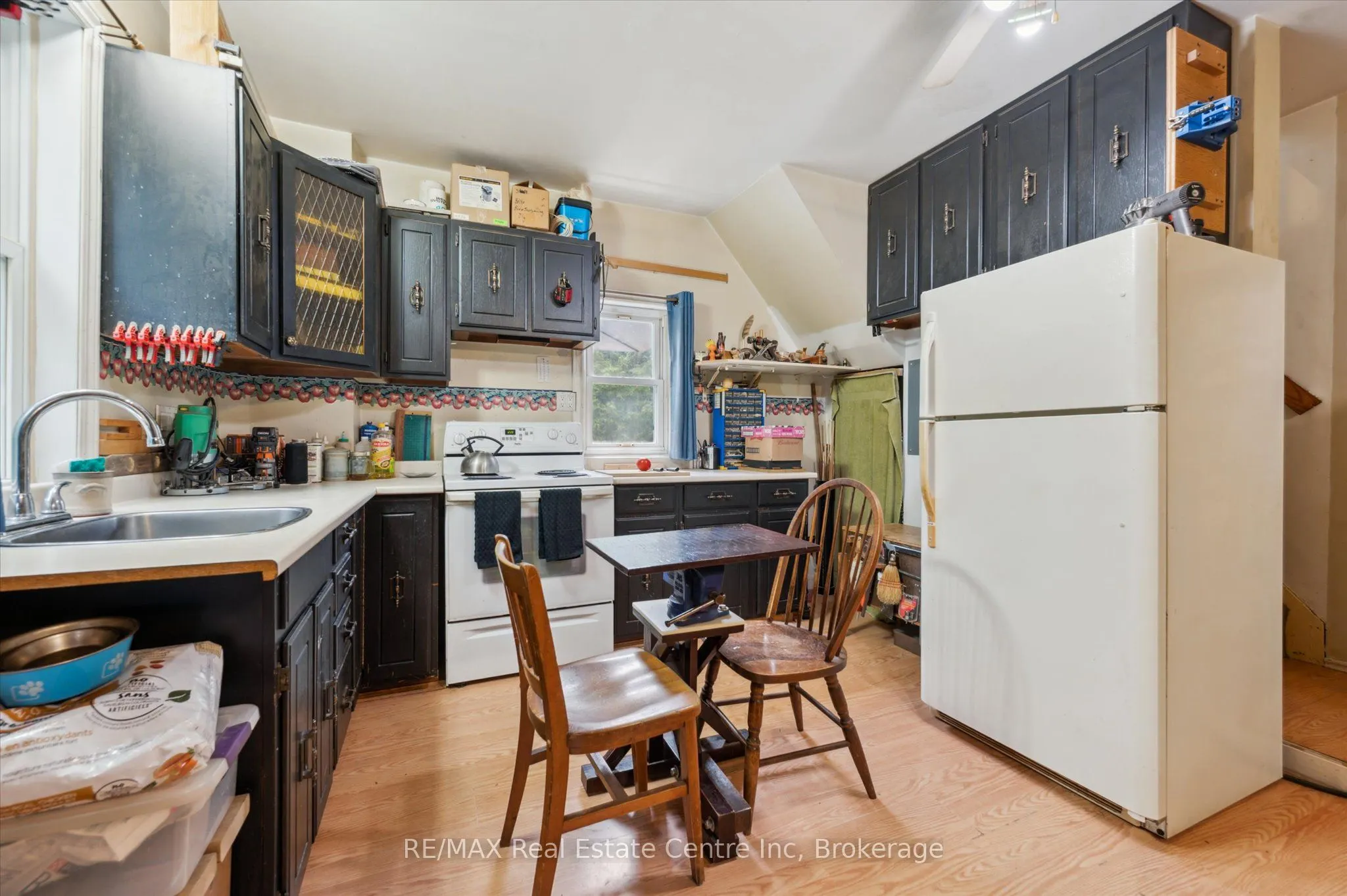 46 Wellington Road 19 Road
